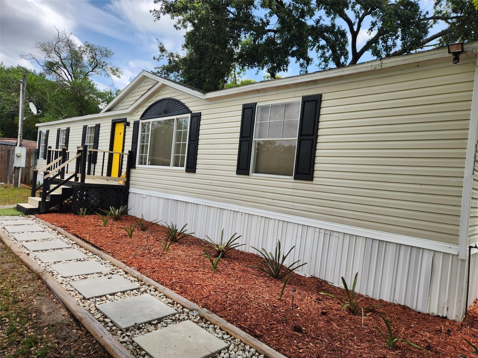 9653 4TH AVE, ORLANDO, FL, 32824