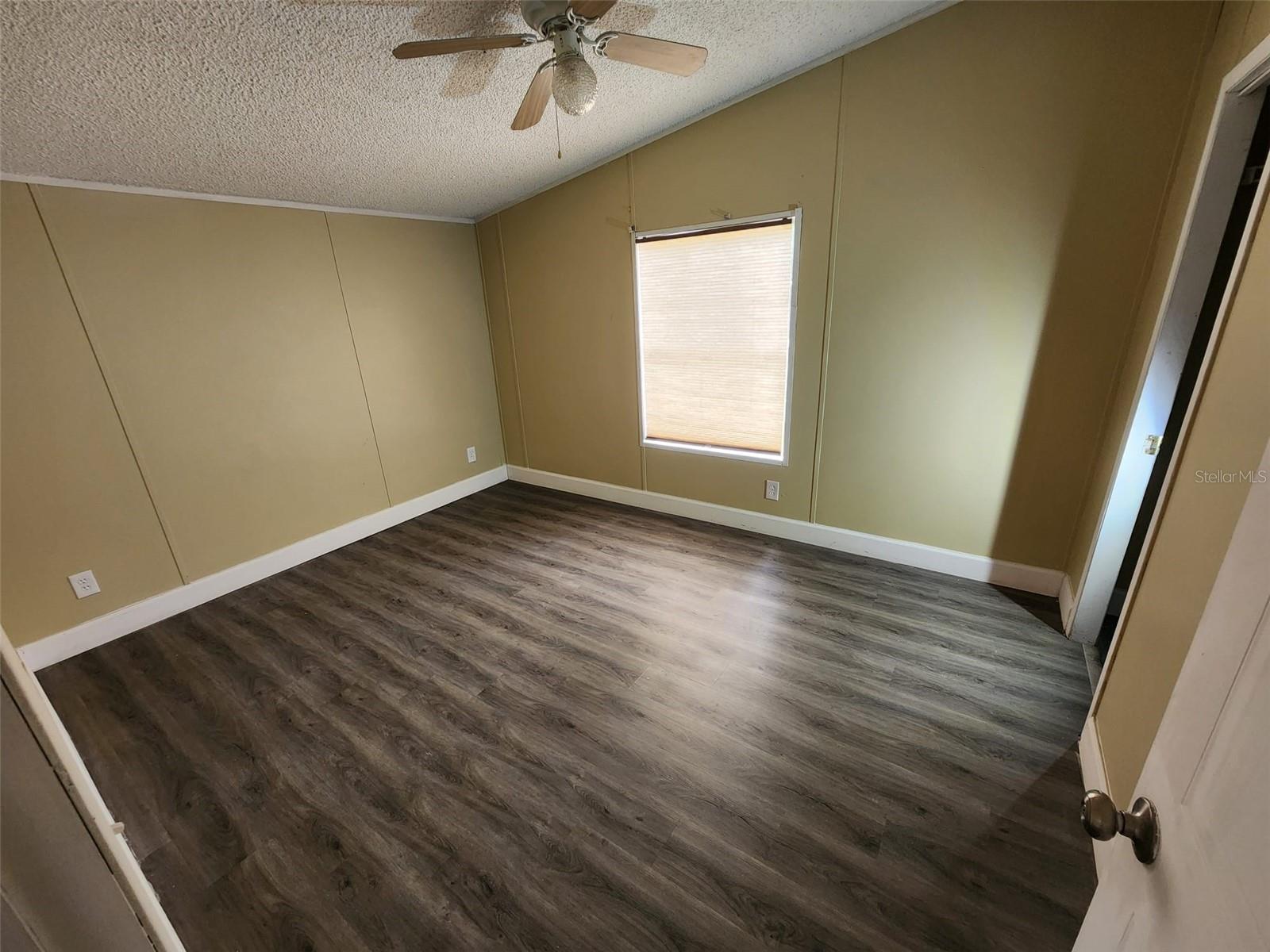 9653 4TH AVE, ORLANDO, FL, 32824