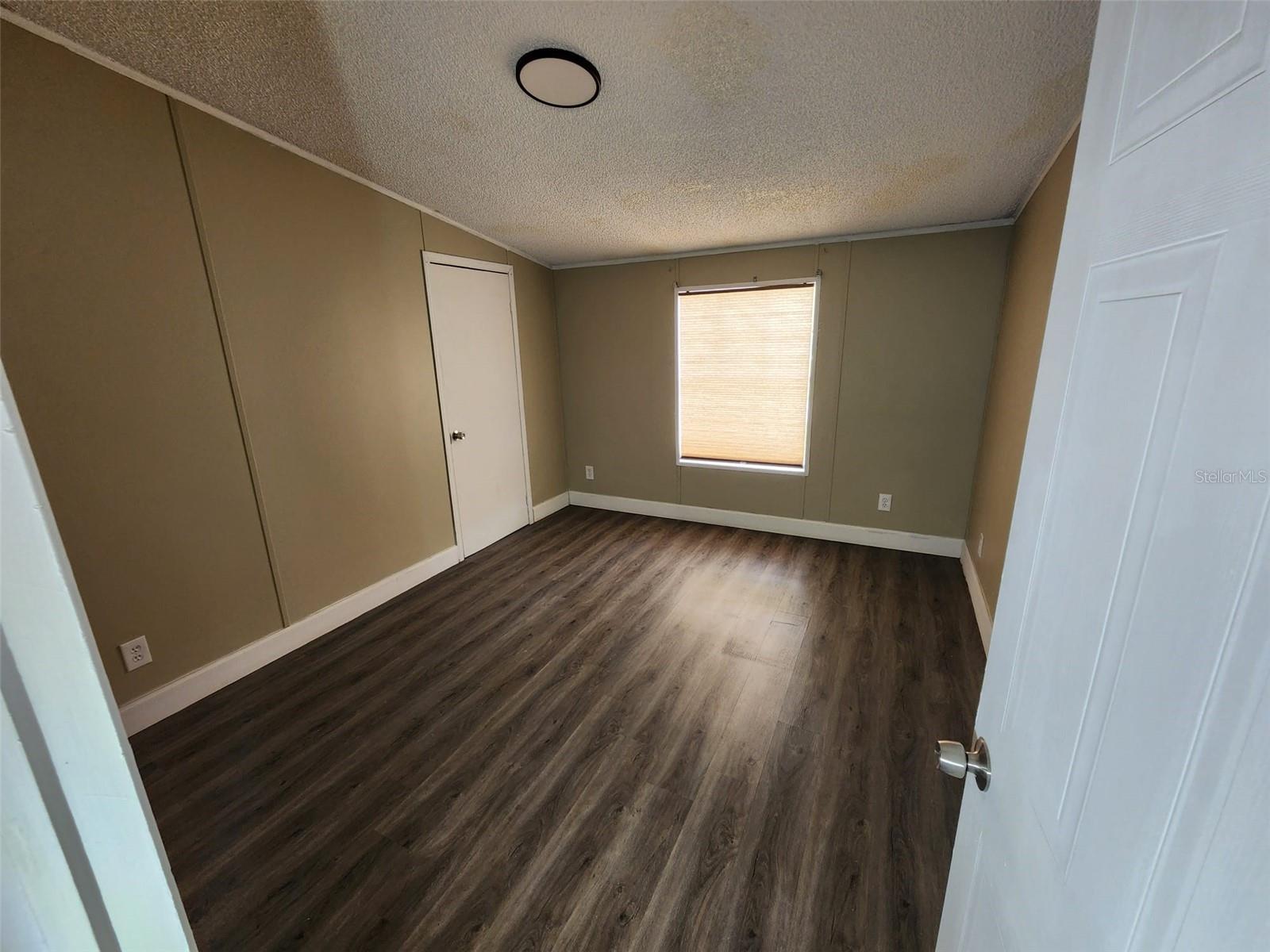 9653 4TH AVE, ORLANDO, FL, 32824