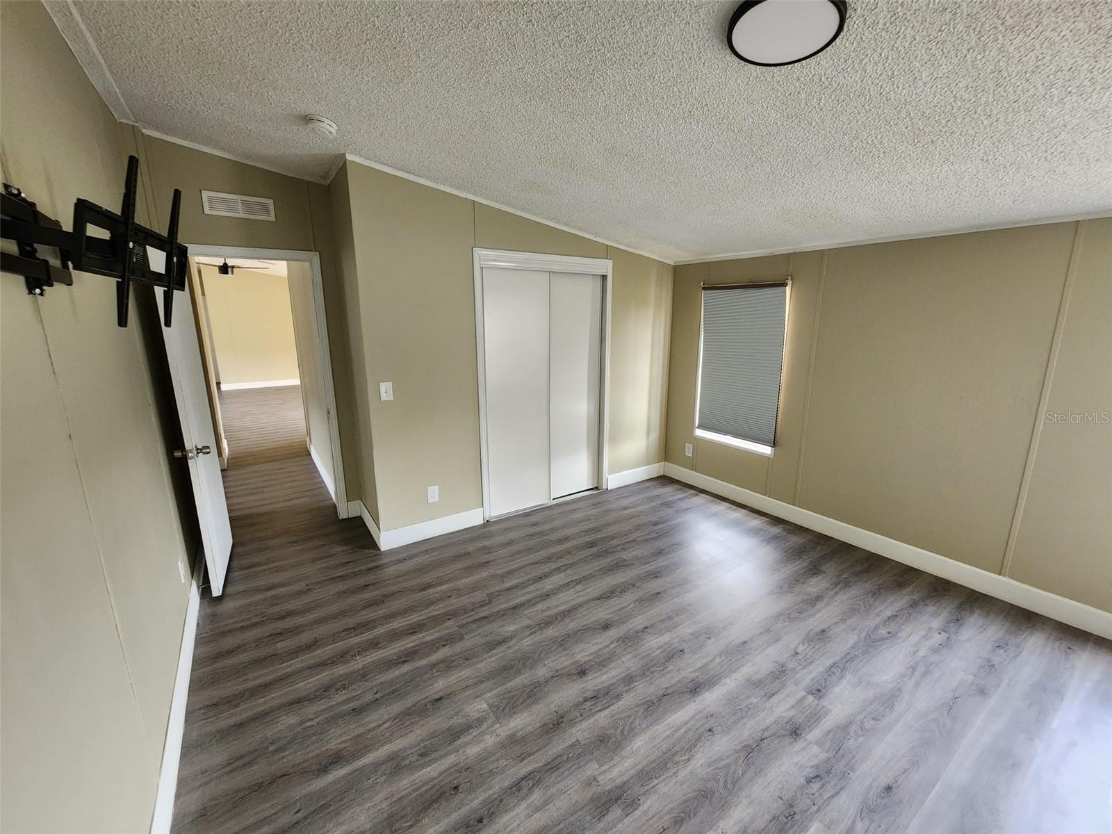 9653 4TH AVE, ORLANDO, FL, 32824