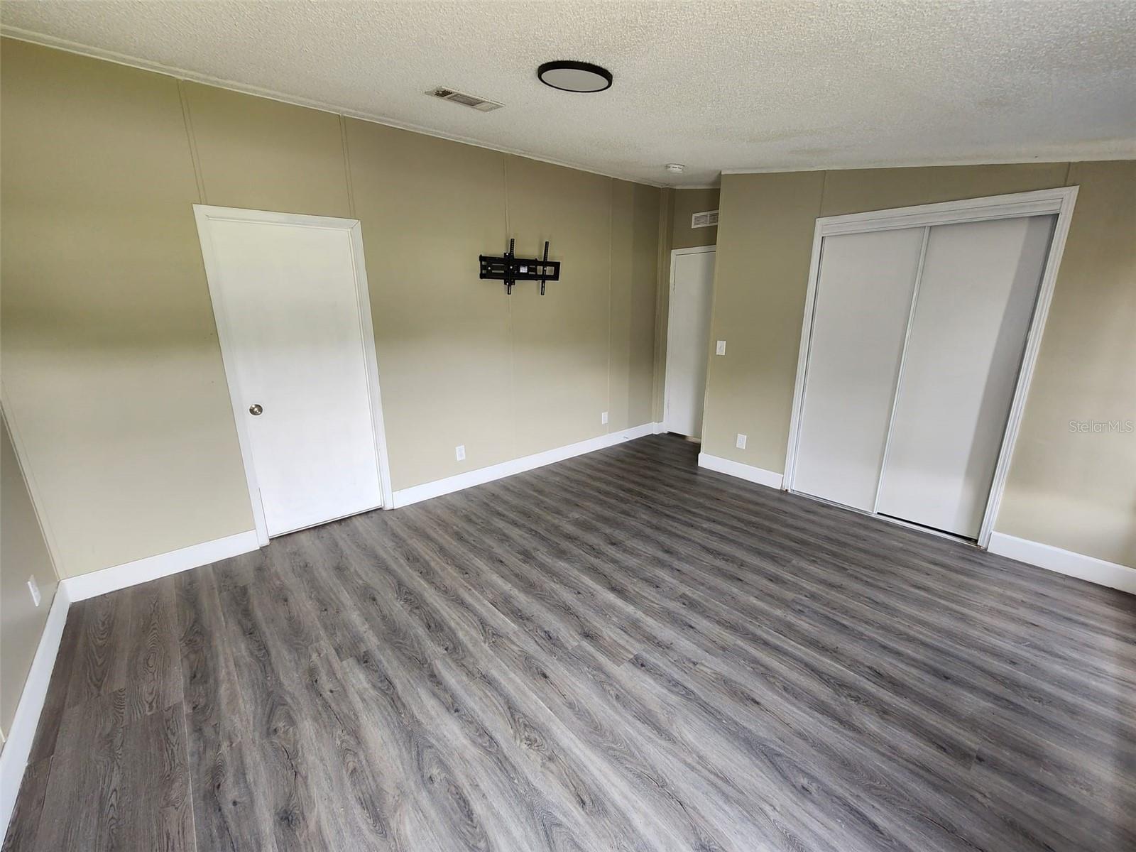 9653 4TH AVE, ORLANDO, FL, 32824