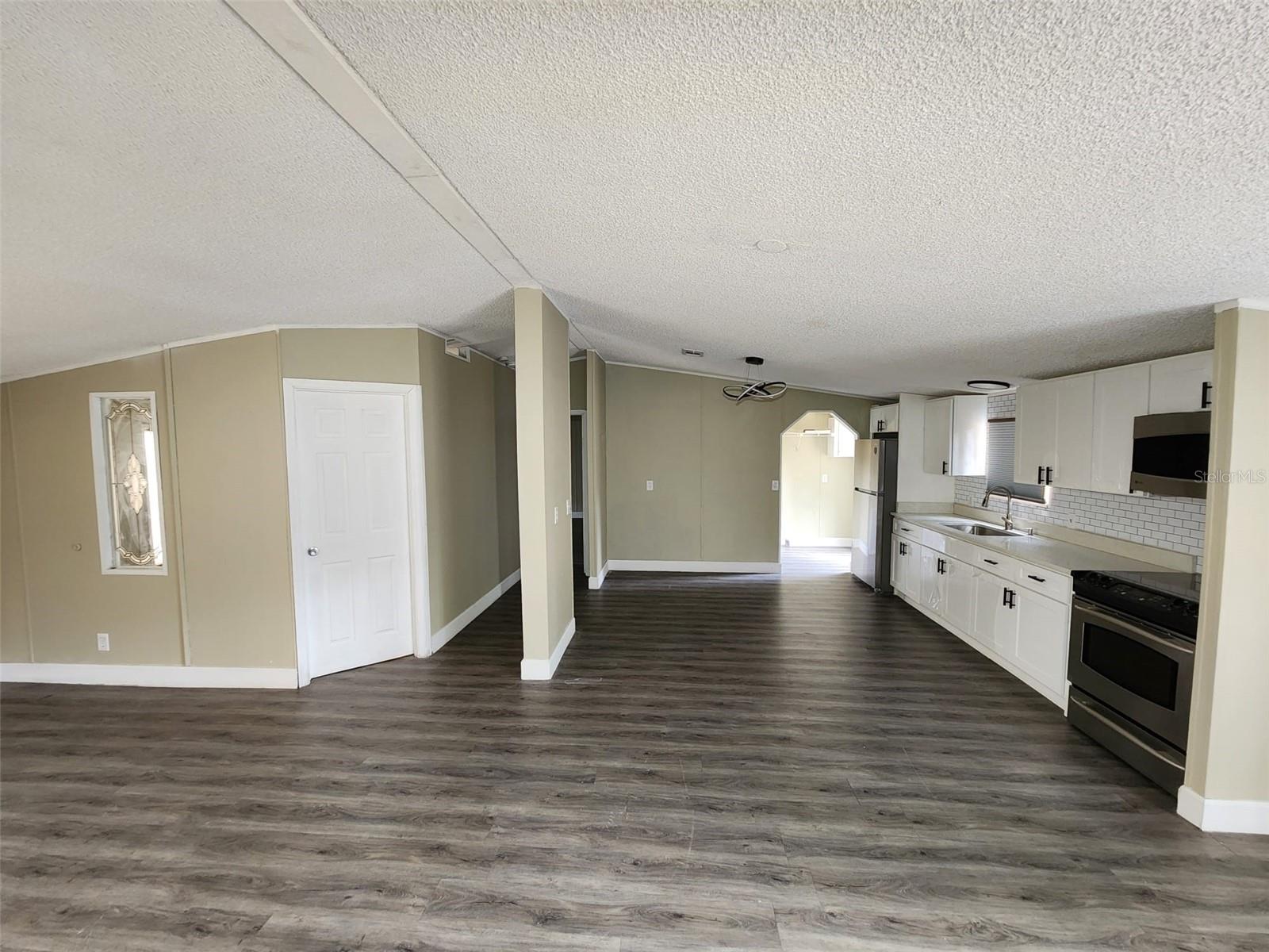 9653 4TH AVE, ORLANDO, FL, 32824