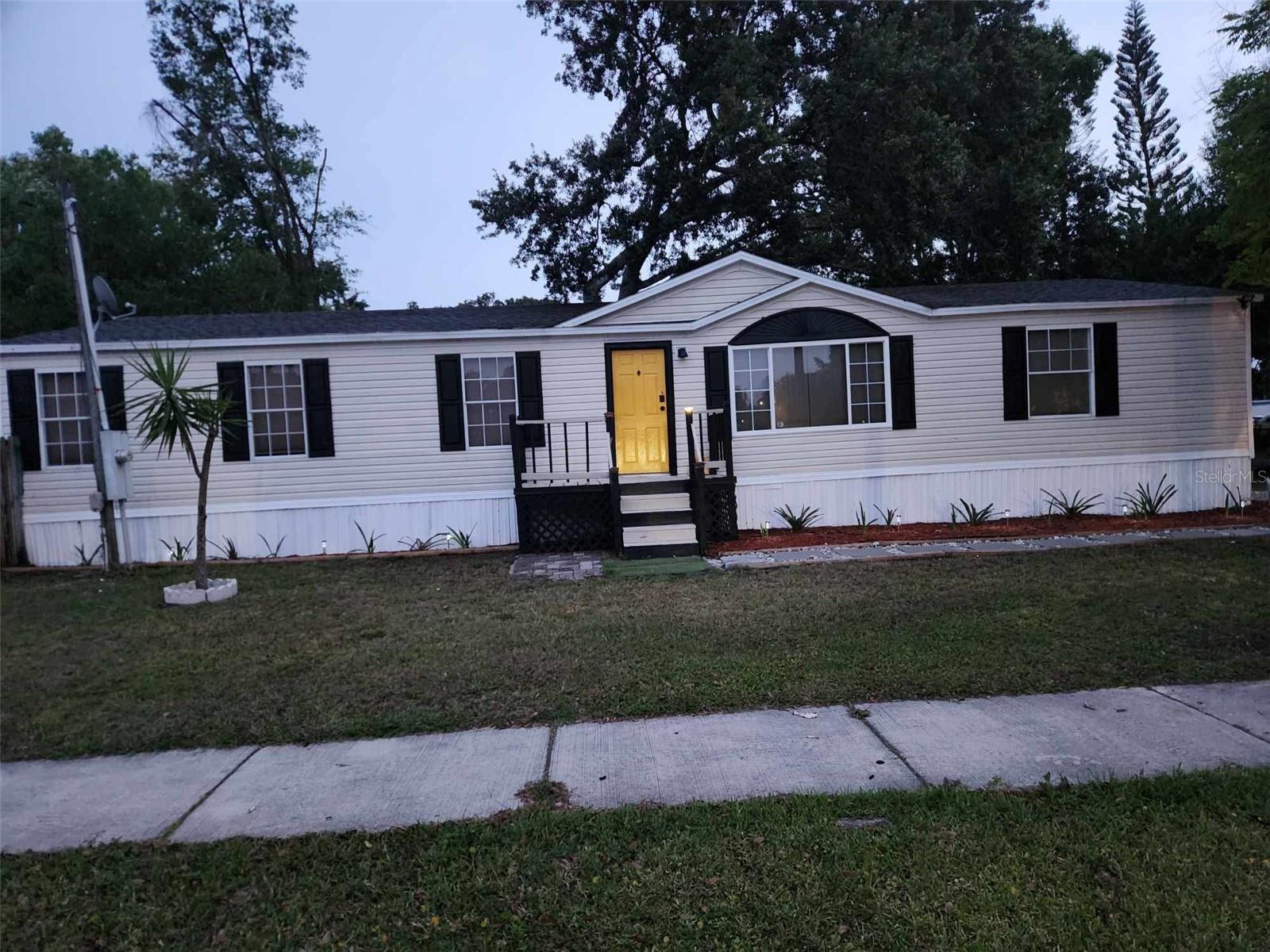 9653 4TH AVE, ORLANDO, FL, 32824