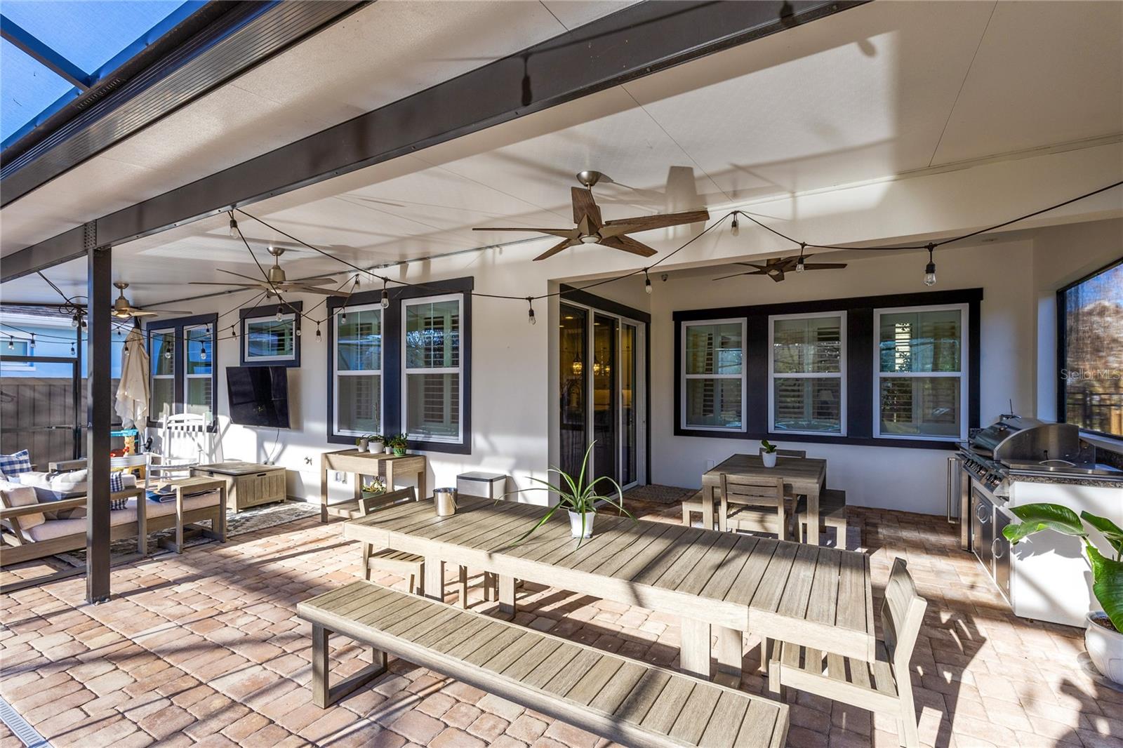 9374 REYMONT ST, ORLANDO, FL, 32827
