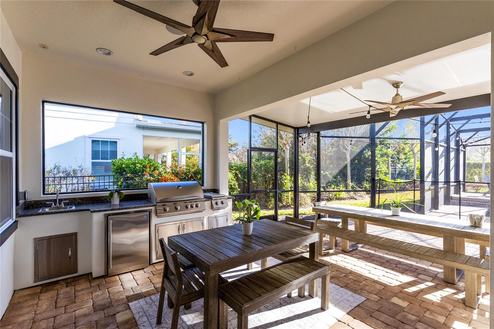 9374 REYMONT ST, ORLANDO, FL, 32827