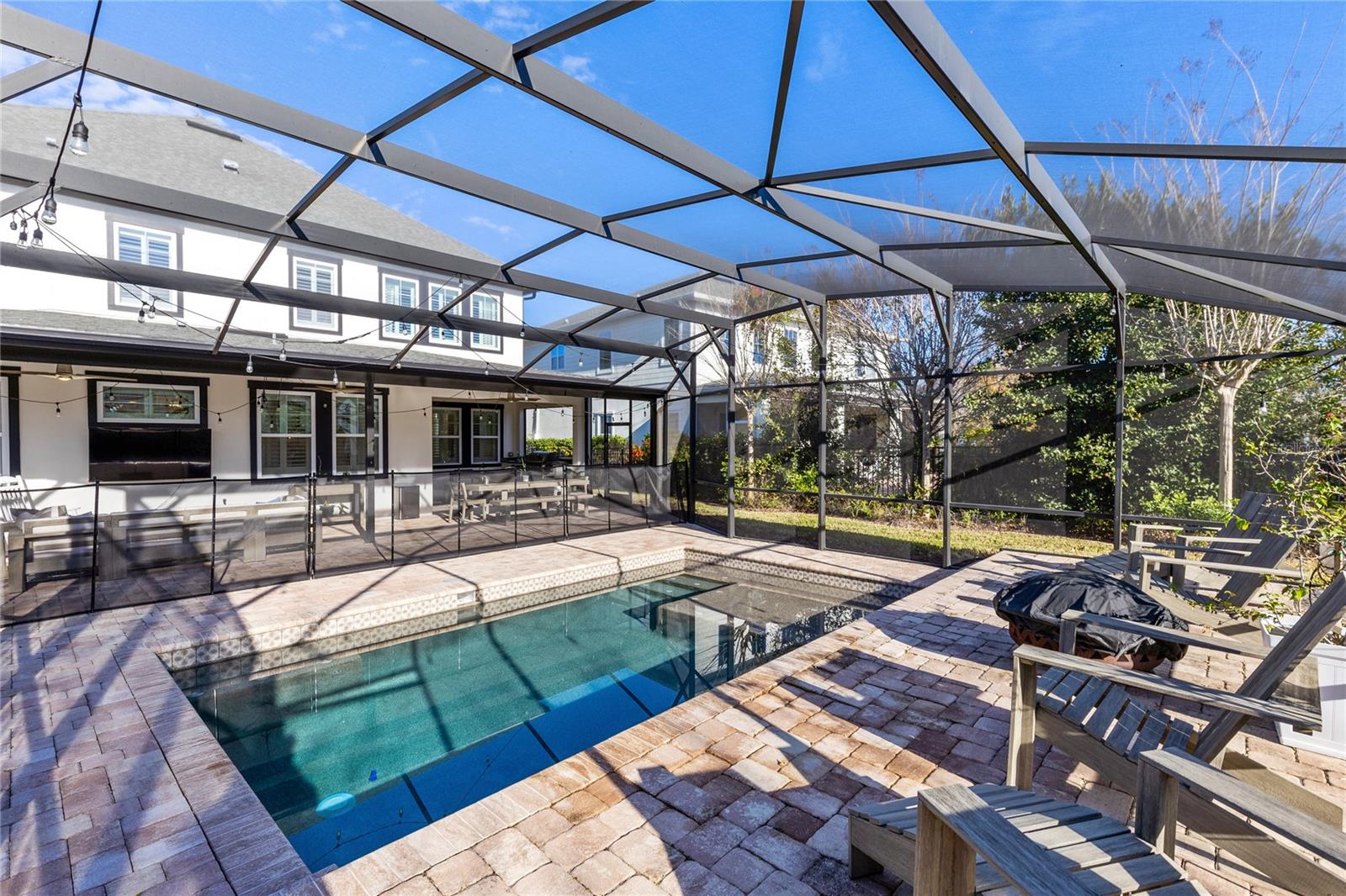 9374 REYMONT ST, ORLANDO, FL, 32827