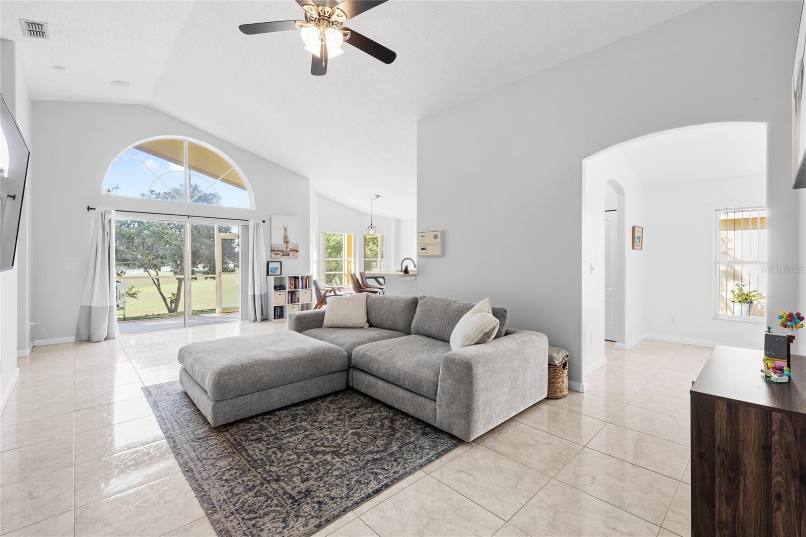 15840 AUTUMN GLEN AVE, CLERMONT, FL, 34714