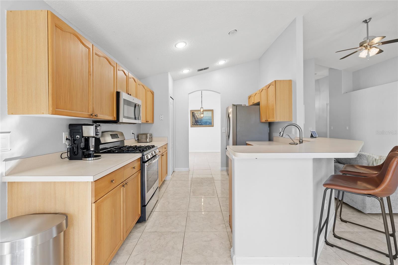 15840 AUTUMN GLEN AVE, CLERMONT, FL, 34714