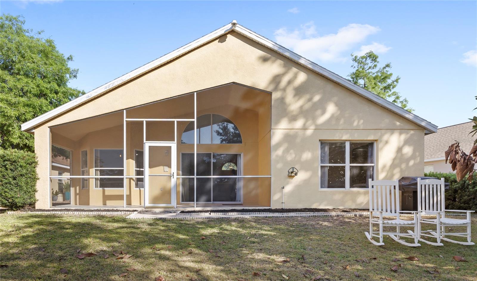 15840 AUTUMN GLEN AVE, CLERMONT, FL, 34714