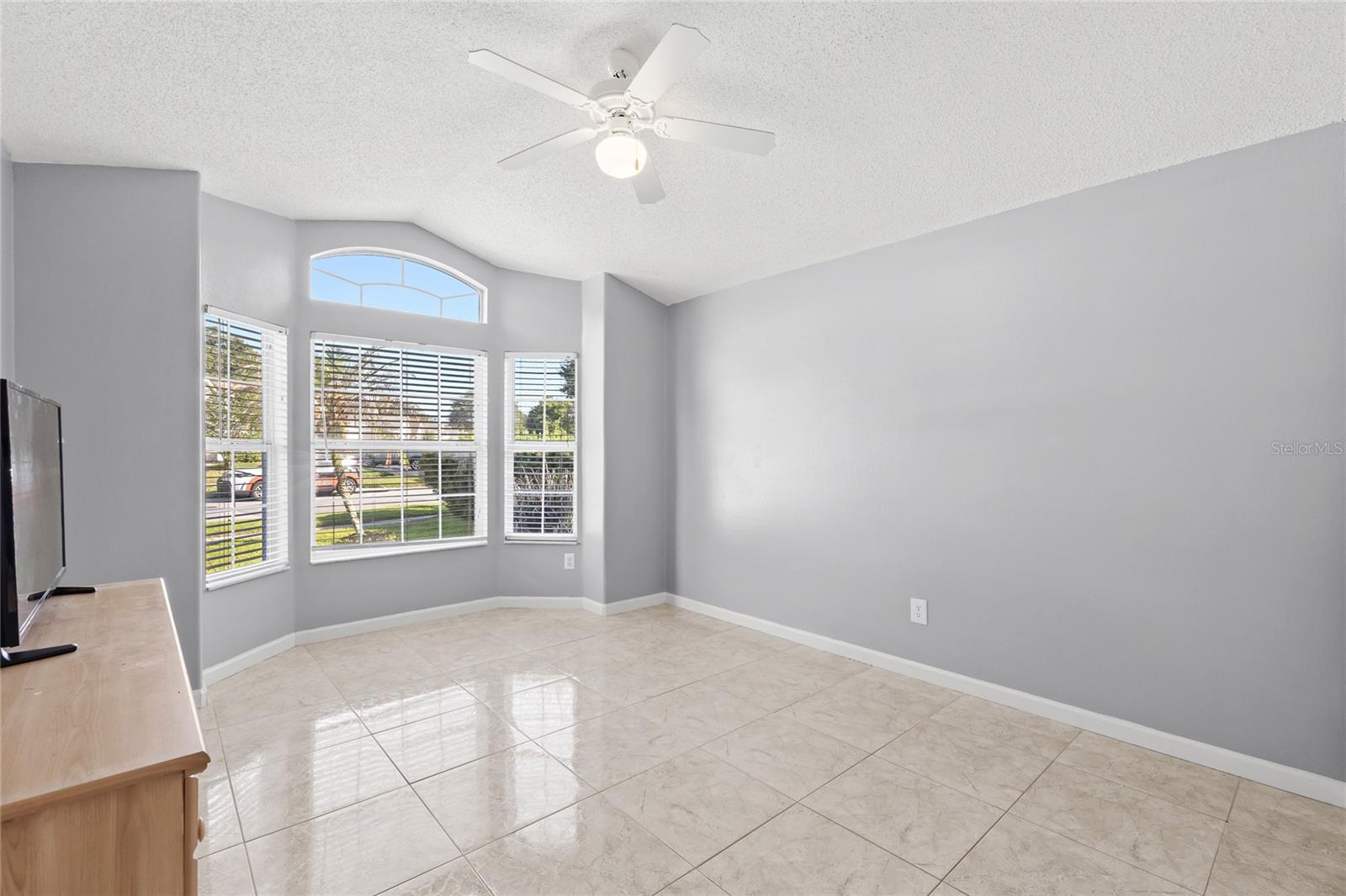 15840 AUTUMN GLEN AVE, CLERMONT, FL, 34714