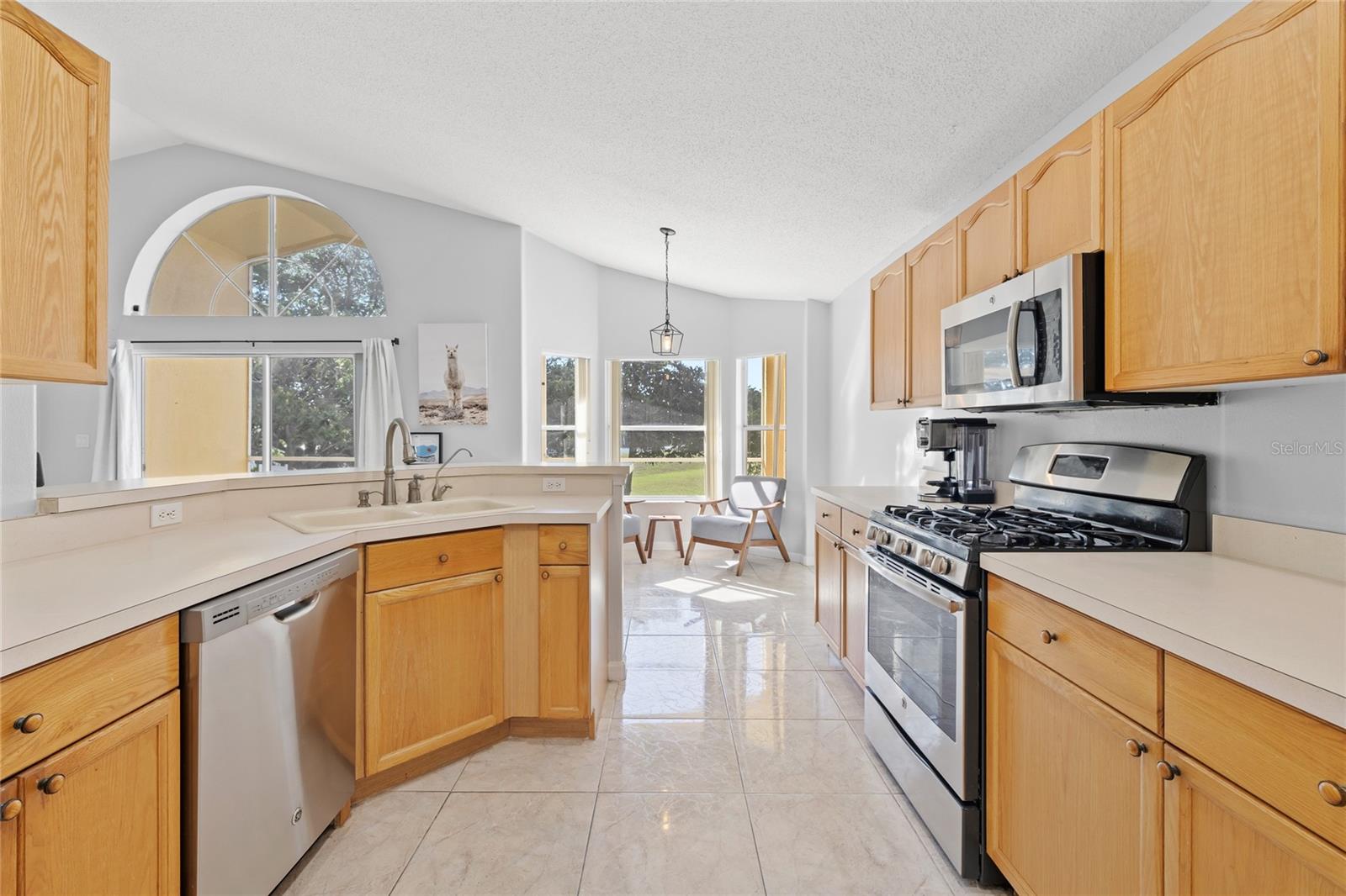 15840 AUTUMN GLEN AVE, CLERMONT, FL, 34714