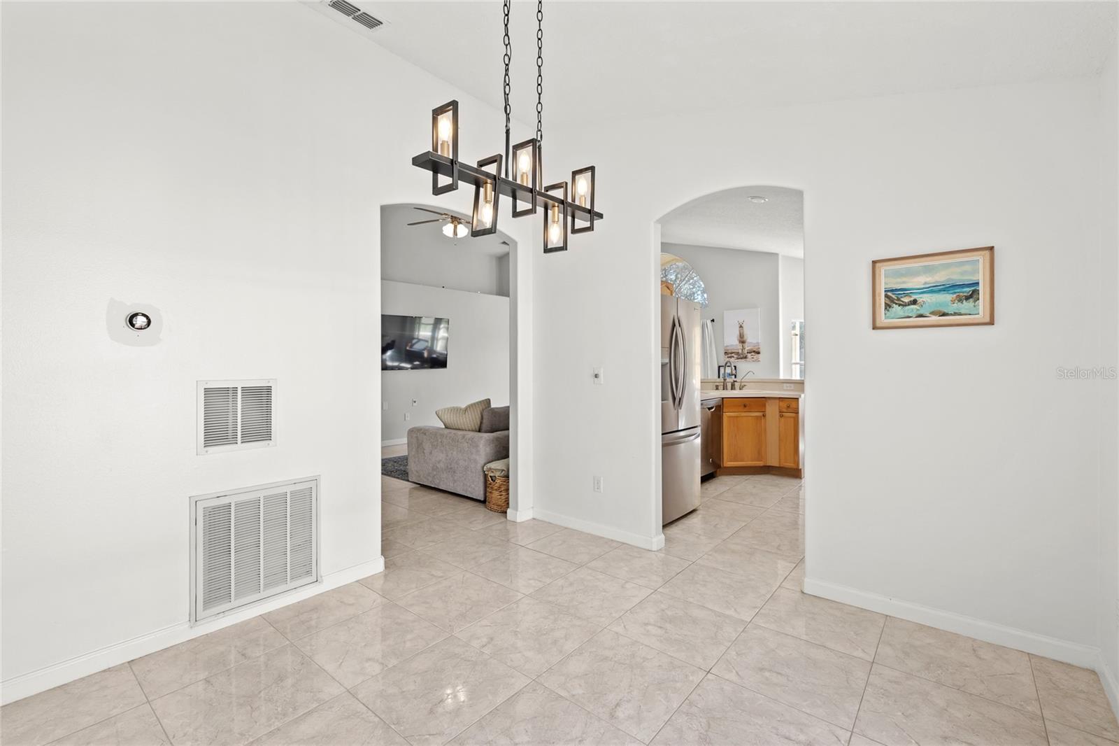 15840 AUTUMN GLEN AVE, CLERMONT, FL, 34714