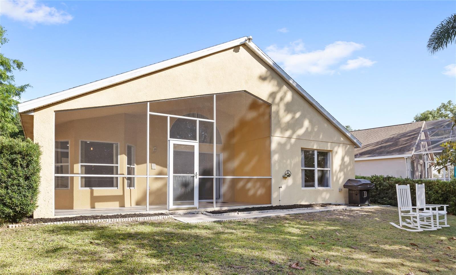 15840 AUTUMN GLEN AVE, CLERMONT, FL, 34714