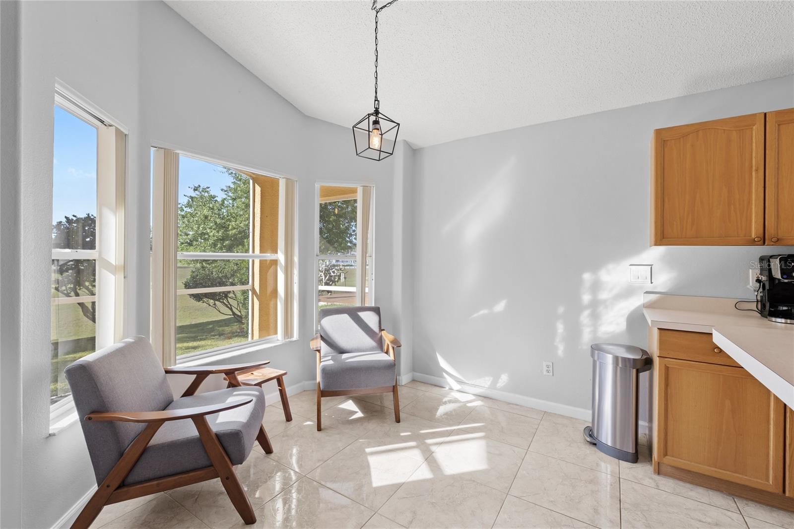 15840 AUTUMN GLEN AVE, CLERMONT, FL, 34714