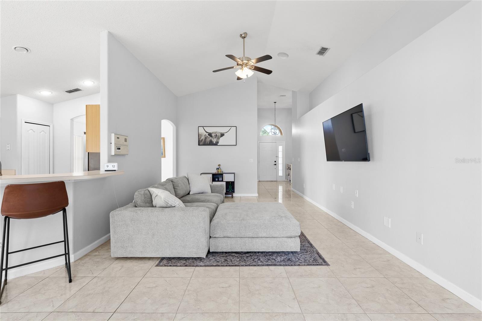 15840 AUTUMN GLEN AVE, CLERMONT, FL, 34714