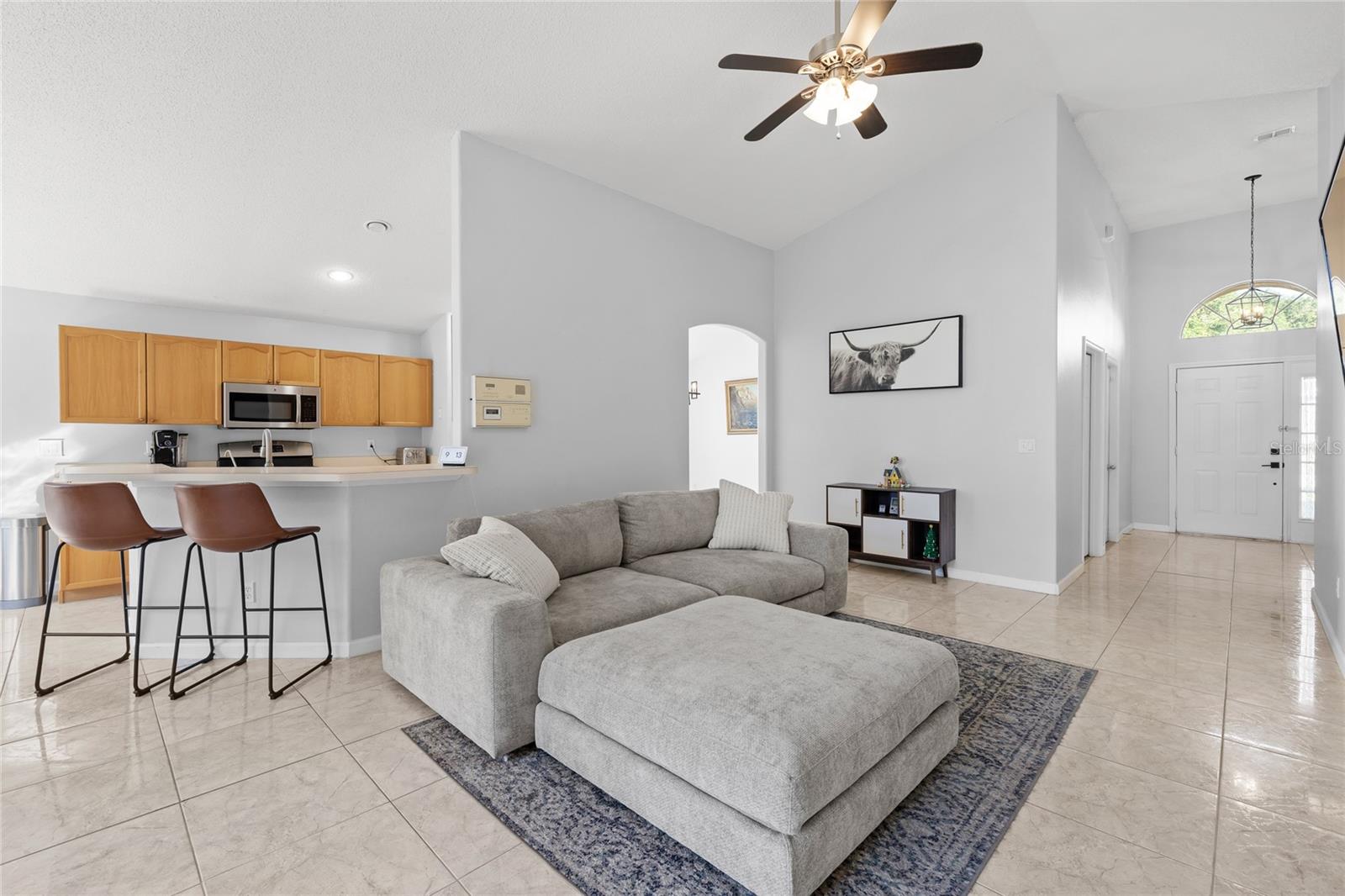 15840 AUTUMN GLEN AVE, CLERMONT, FL, 34714