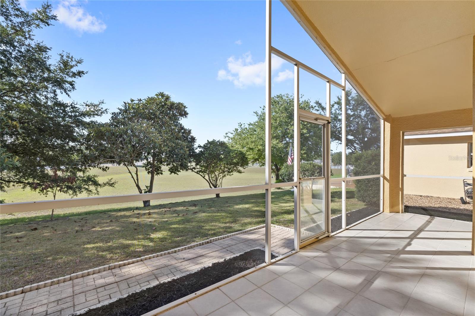 15840 AUTUMN GLEN AVE, CLERMONT, FL, 34714