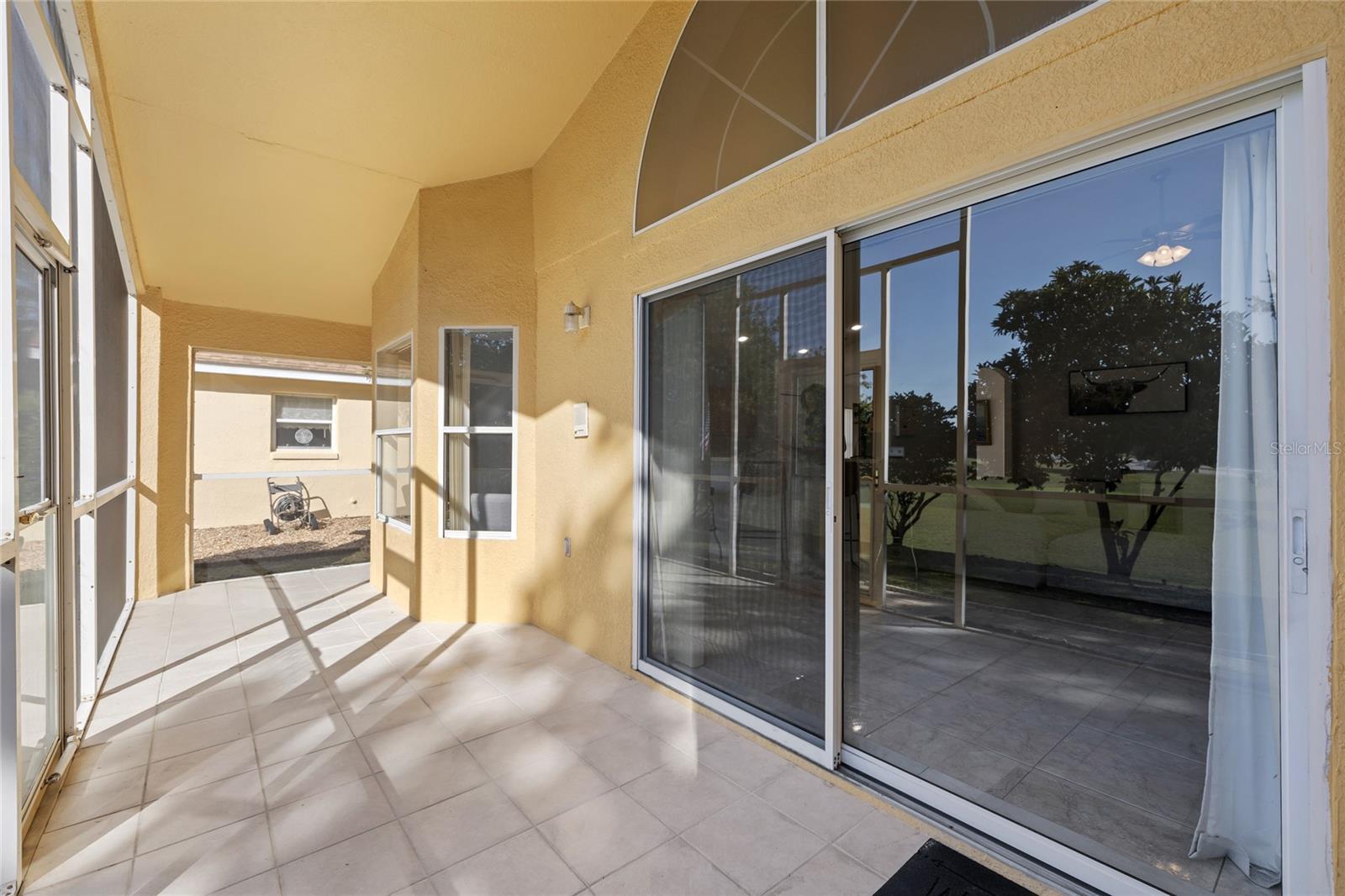 15840 AUTUMN GLEN AVE, CLERMONT, FL, 34714