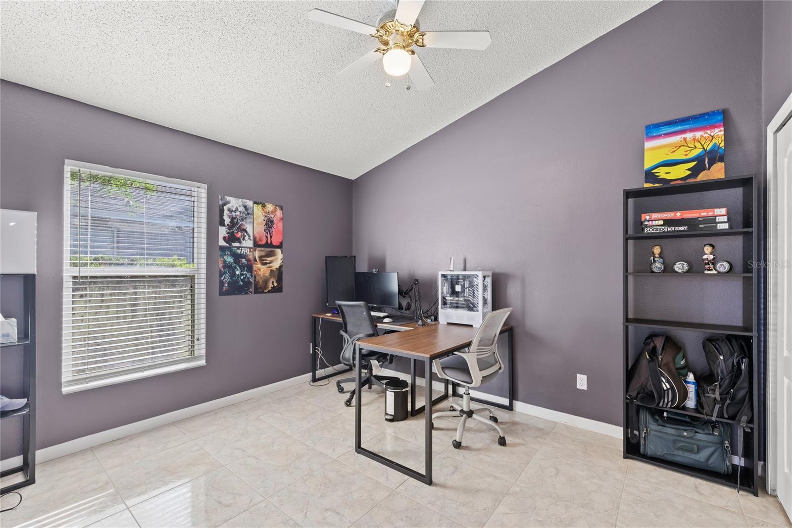 15840 AUTUMN GLEN AVE, CLERMONT, FL, 34714
