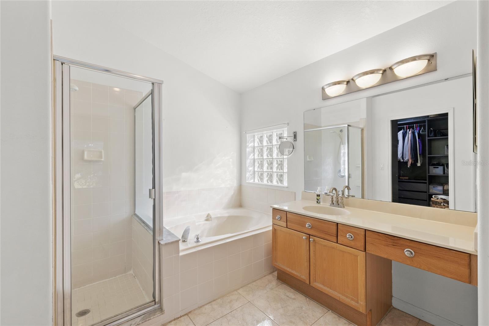15840 AUTUMN GLEN AVE, CLERMONT, FL, 34714