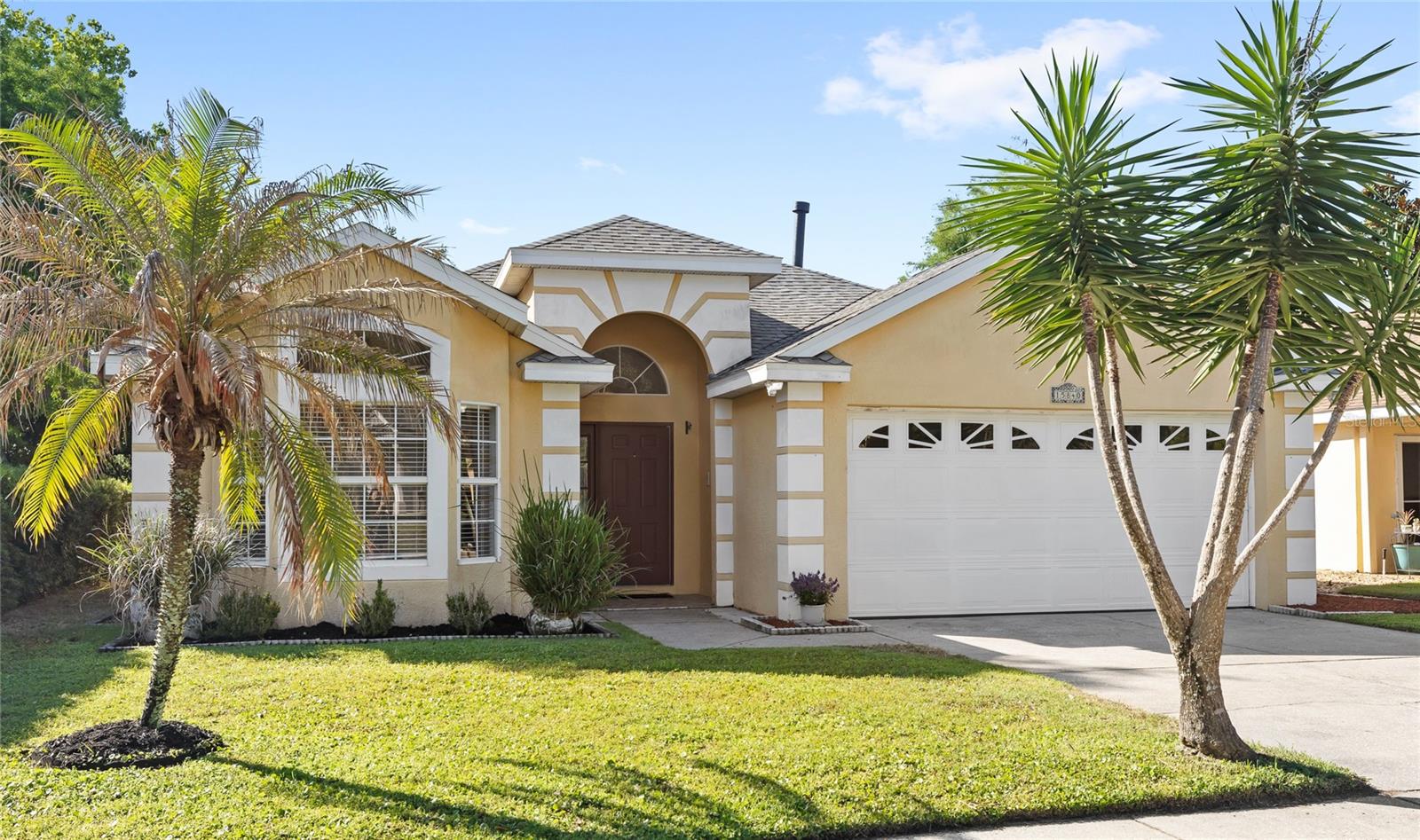 15840 AUTUMN GLEN AVE, CLERMONT, FL, 34714