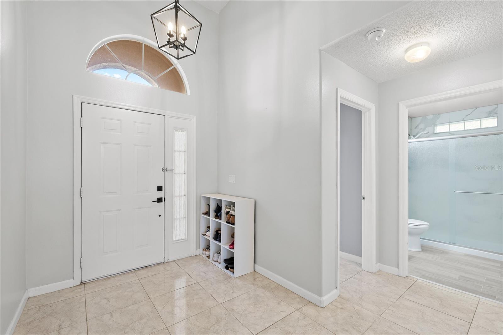 15840 AUTUMN GLEN AVE, CLERMONT, FL, 34714