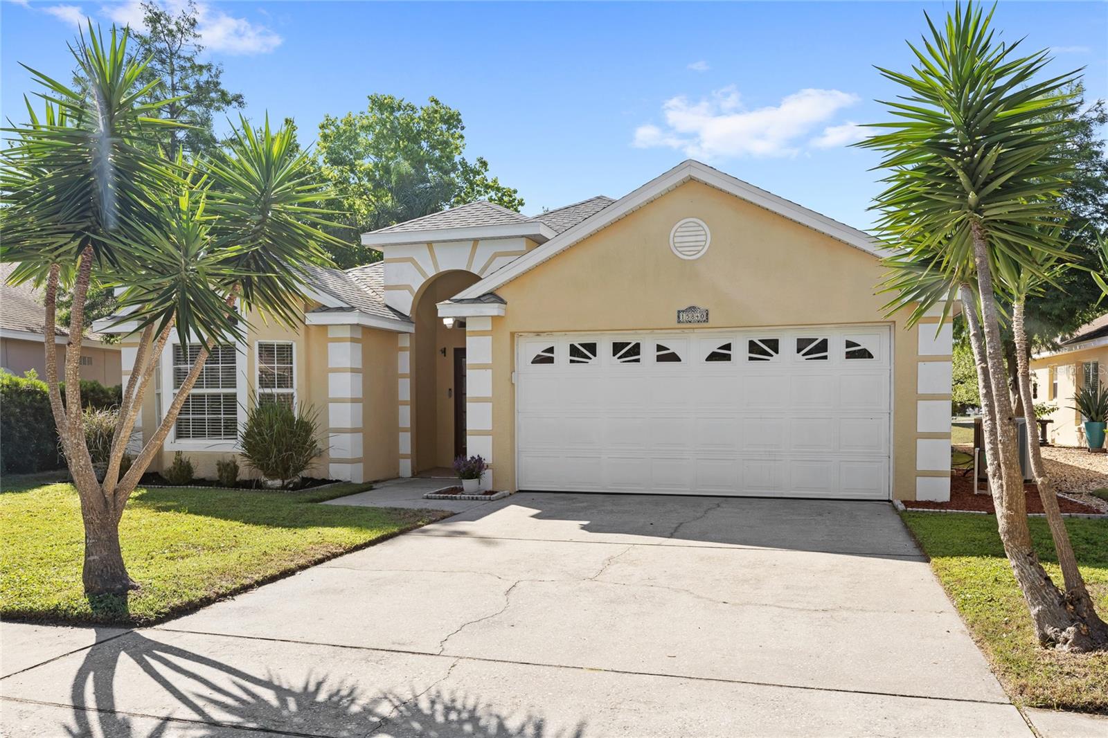 15840 AUTUMN GLEN AVE, CLERMONT, FL, 34714