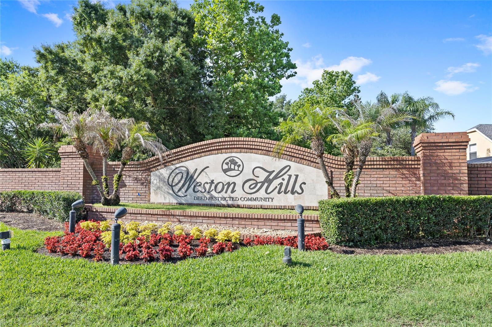 15840 AUTUMN GLEN AVE, CLERMONT, FL, 34714
