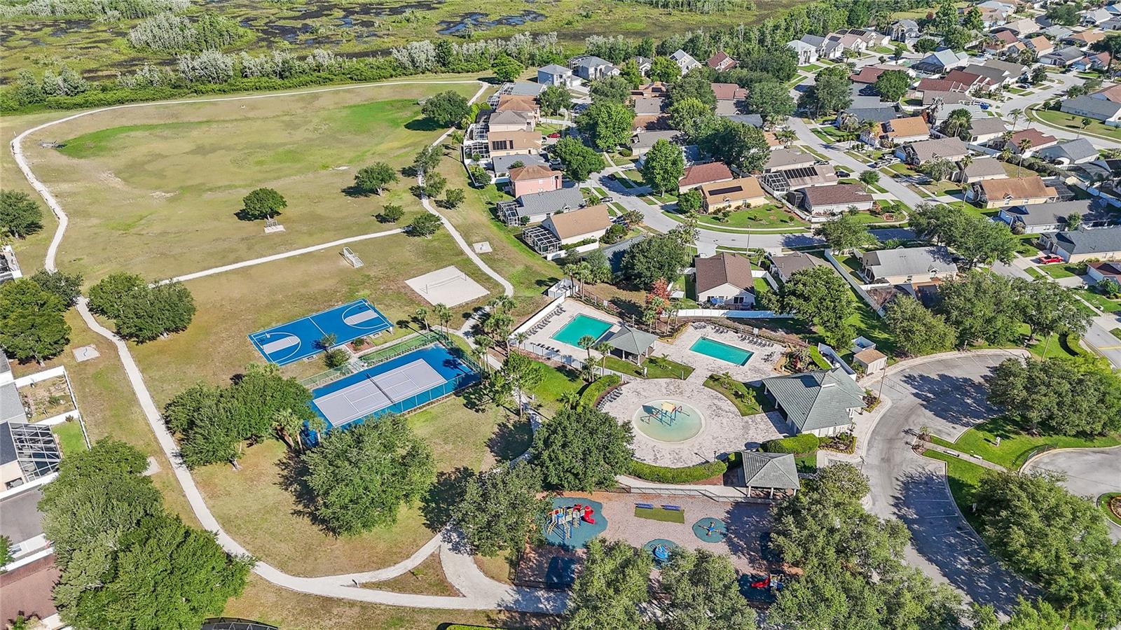 15840 AUTUMN GLEN AVE, CLERMONT, FL, 34714