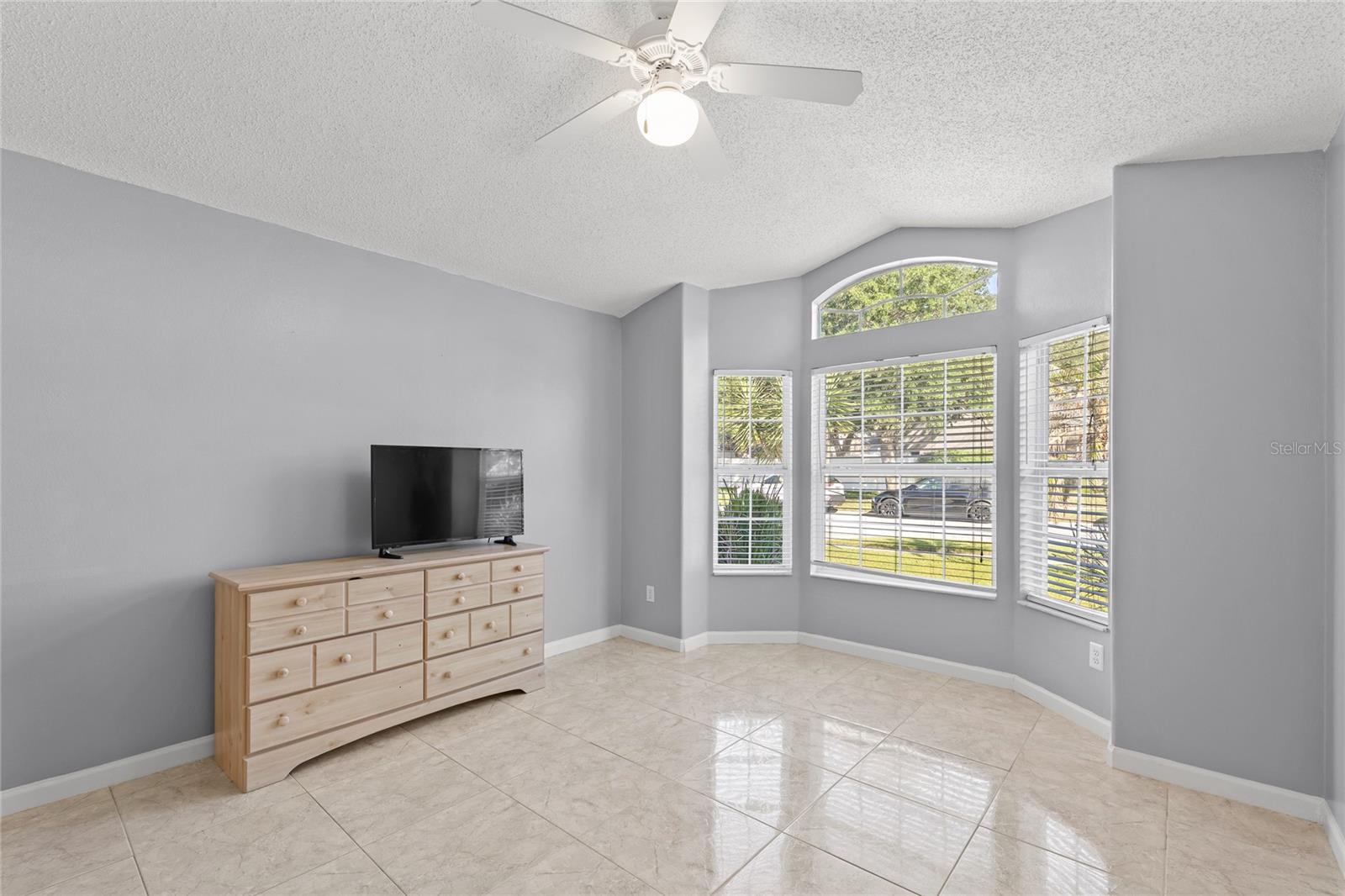15840 AUTUMN GLEN AVE, CLERMONT, FL, 34714