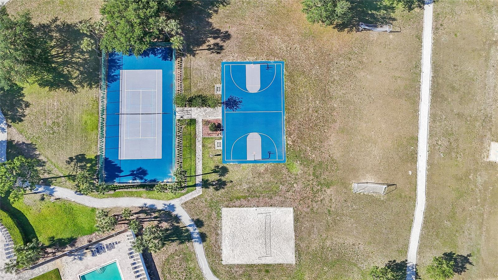 15840 AUTUMN GLEN AVE, CLERMONT, FL, 34714