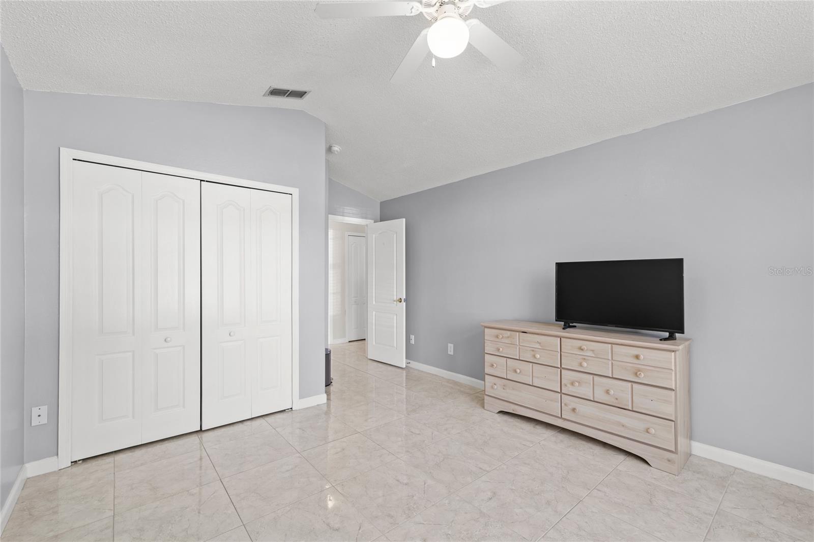 15840 AUTUMN GLEN AVE, CLERMONT, FL, 34714