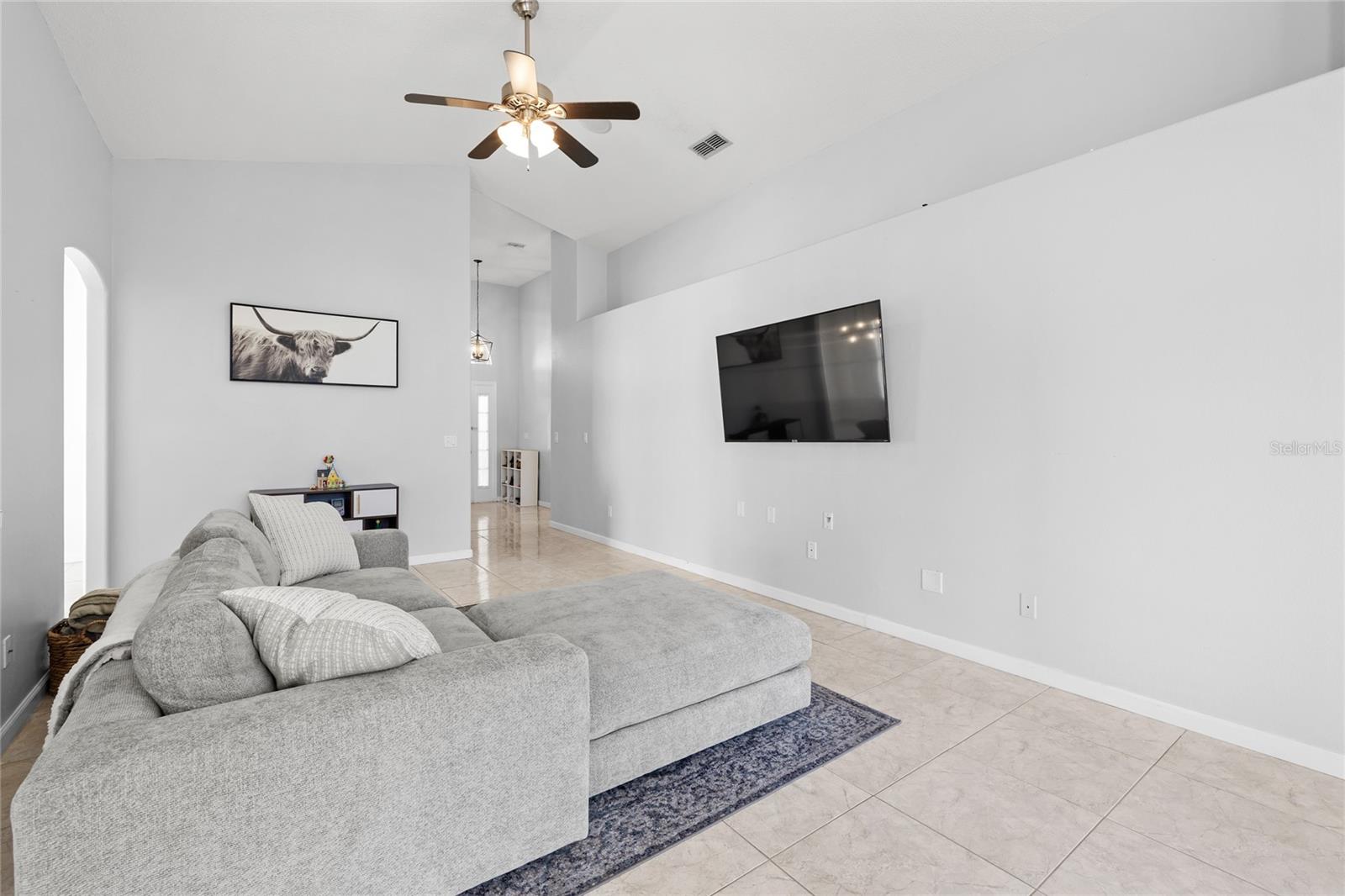 15840 AUTUMN GLEN AVE, CLERMONT, FL, 34714