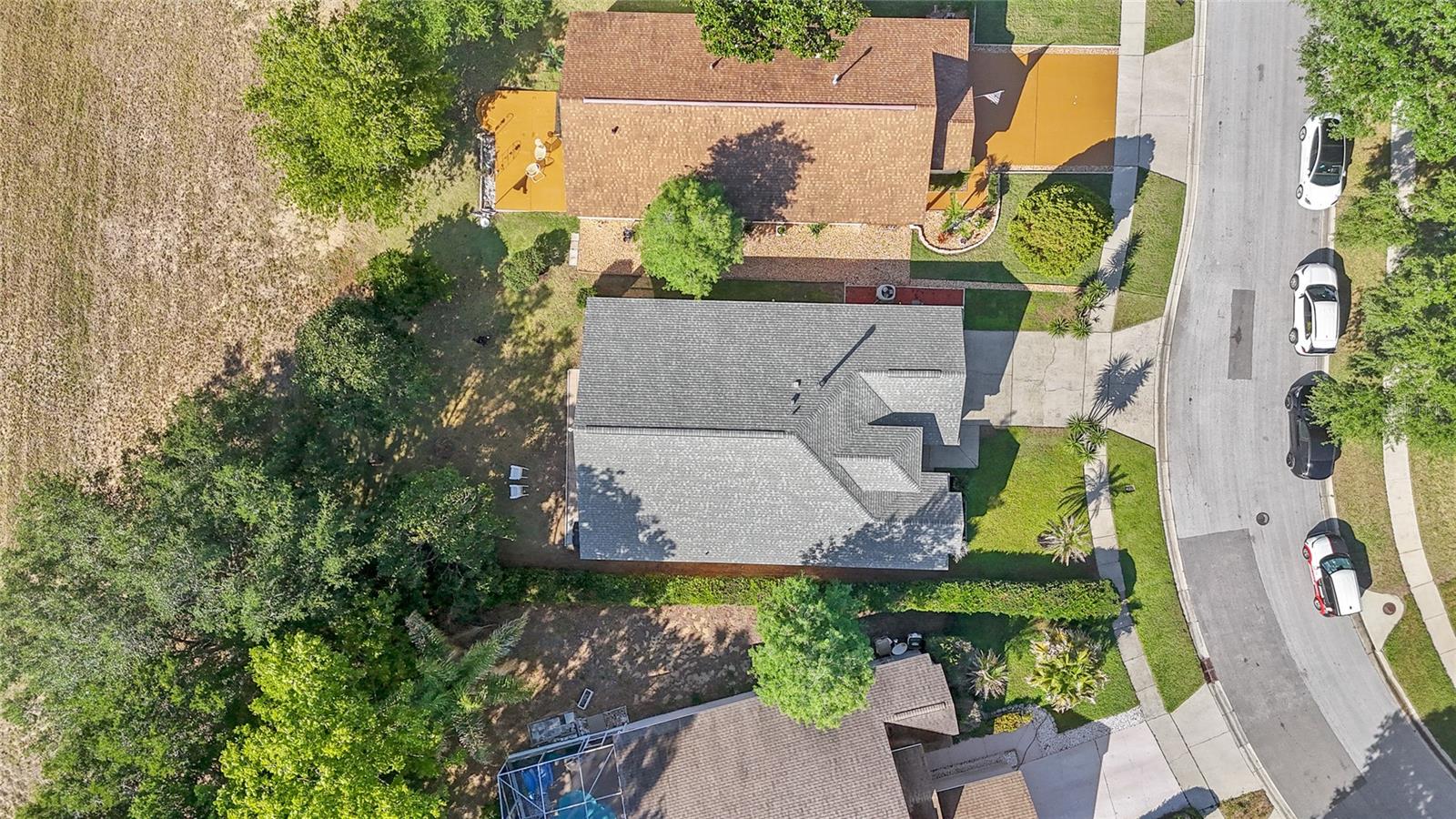 15840 AUTUMN GLEN AVE, CLERMONT, FL, 34714