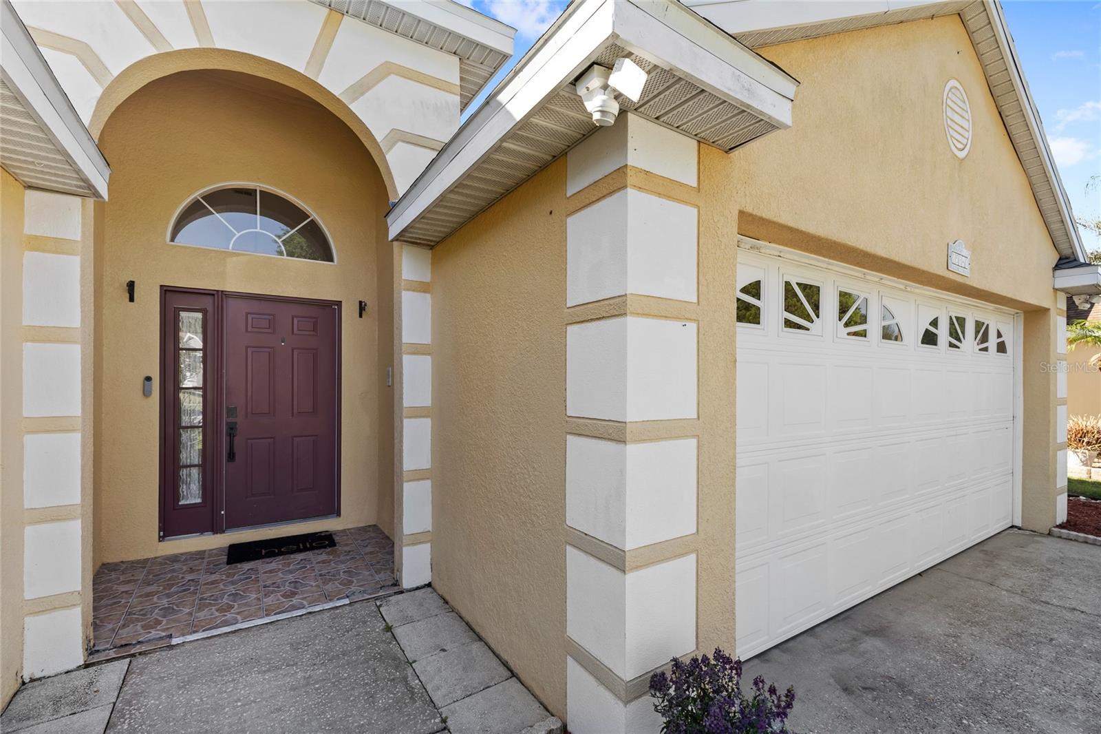 15840 AUTUMN GLEN AVE, CLERMONT, FL, 34714