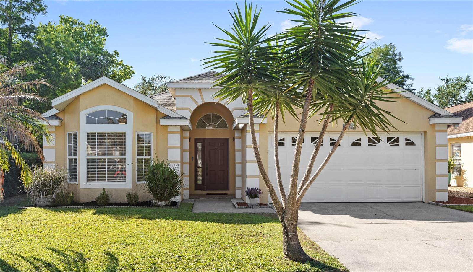 15840 AUTUMN GLEN AVE, CLERMONT, FL, 34714