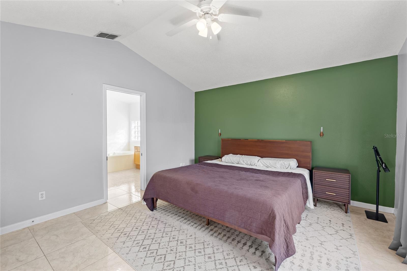 15840 AUTUMN GLEN AVE, CLERMONT, FL, 34714