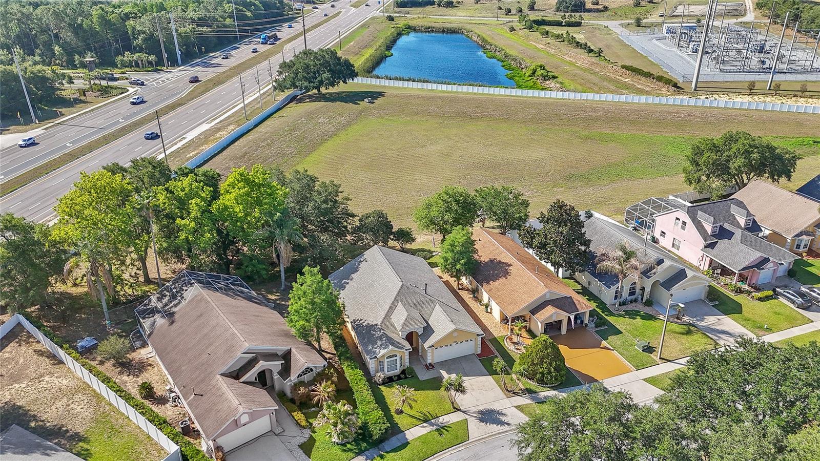 15840 AUTUMN GLEN AVE, CLERMONT, FL, 34714