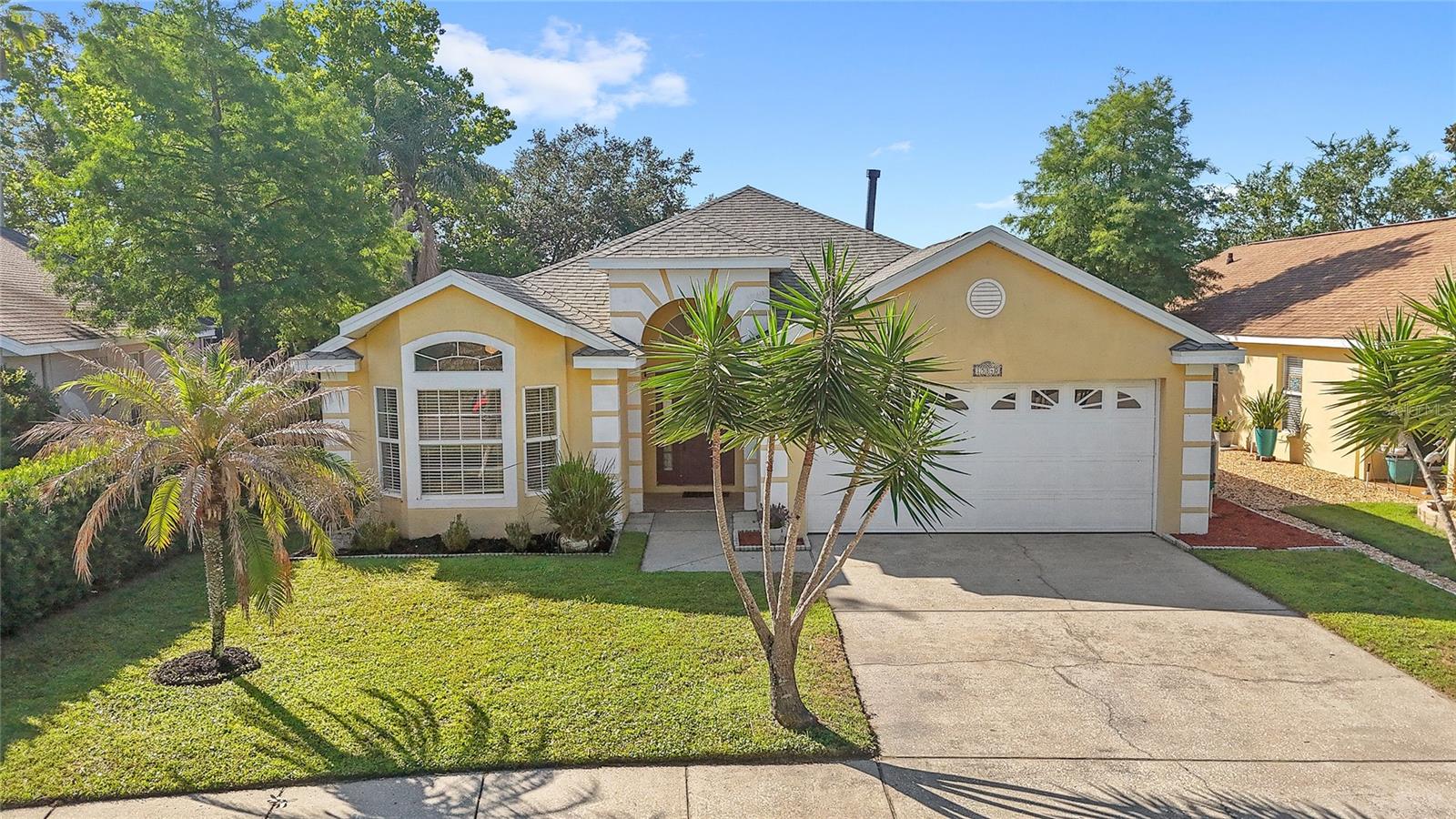 15840 AUTUMN GLEN AVE, CLERMONT, FL, 34714