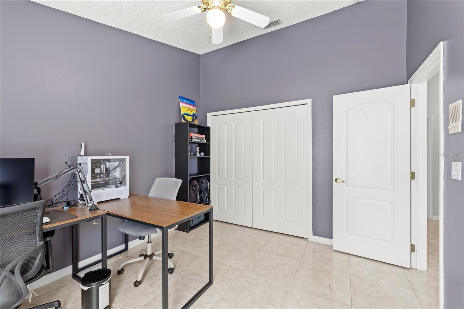 15840 AUTUMN GLEN AVE, CLERMONT, FL, 34714