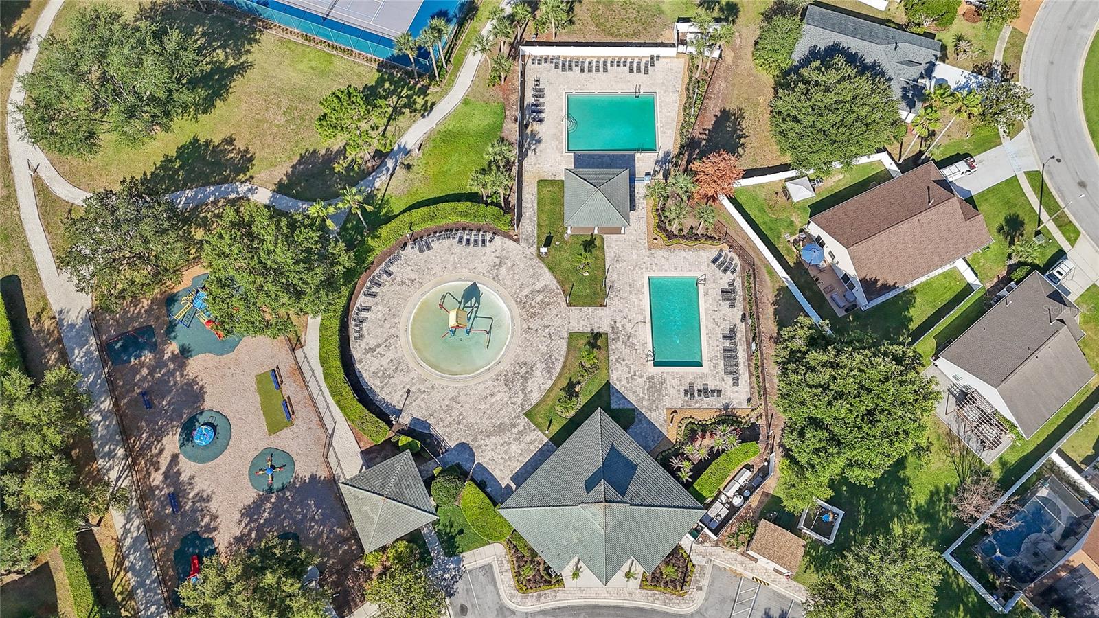15840 AUTUMN GLEN AVE, CLERMONT, FL, 34714