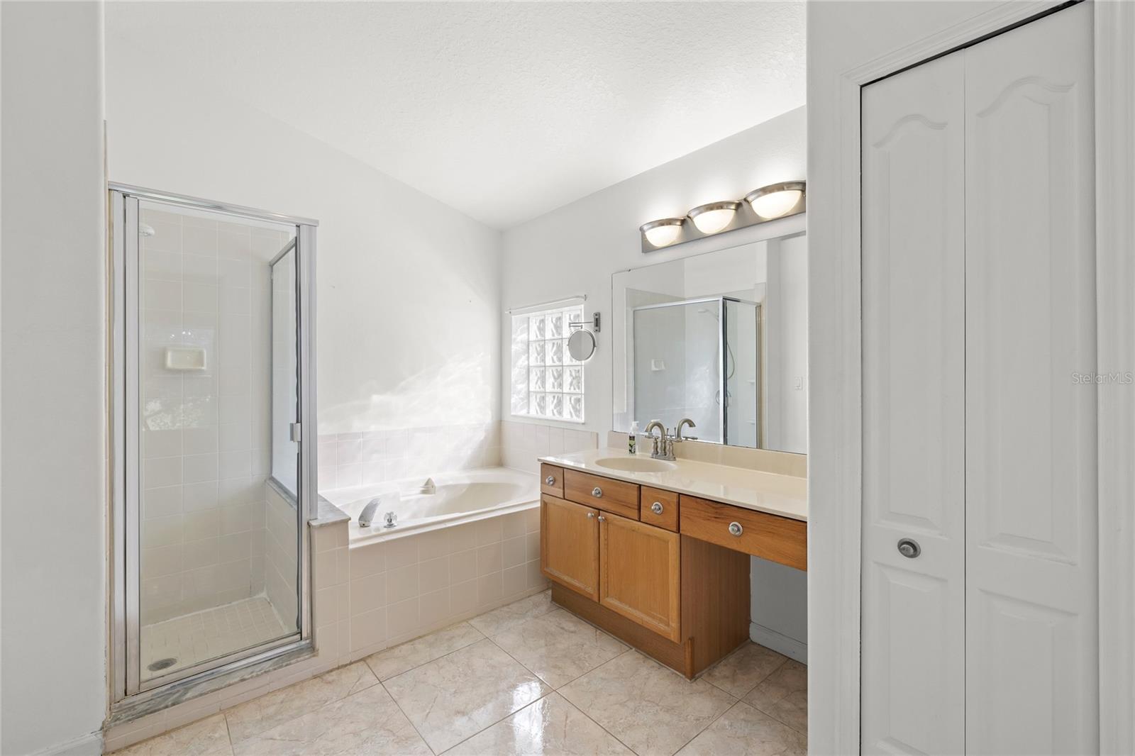 15840 AUTUMN GLEN AVE, CLERMONT, FL, 34714