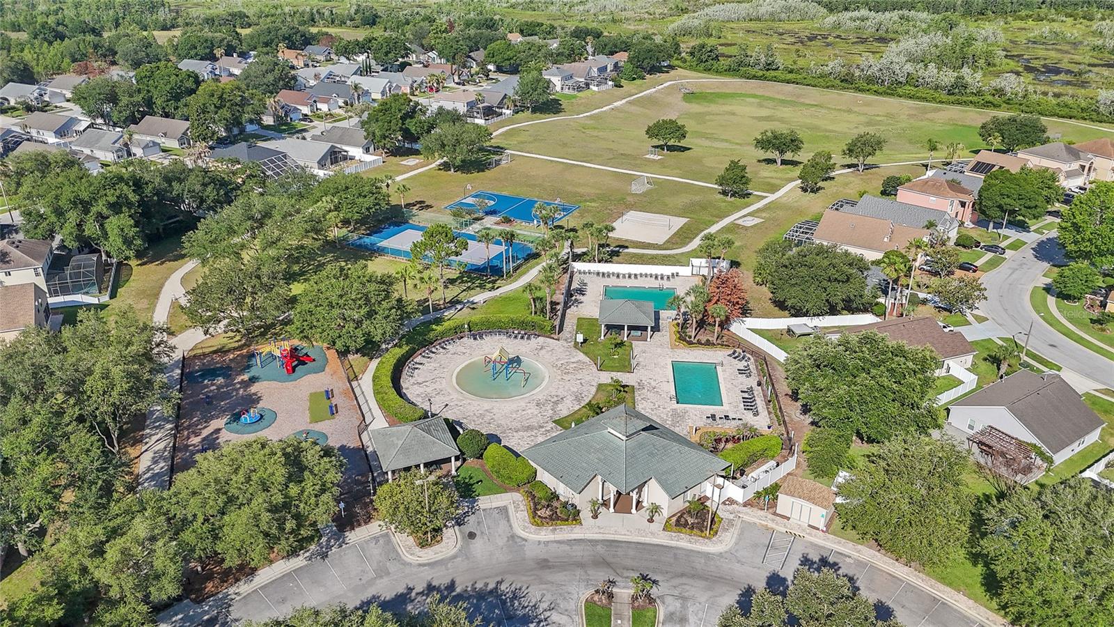15840 AUTUMN GLEN AVE, CLERMONT, FL, 34714