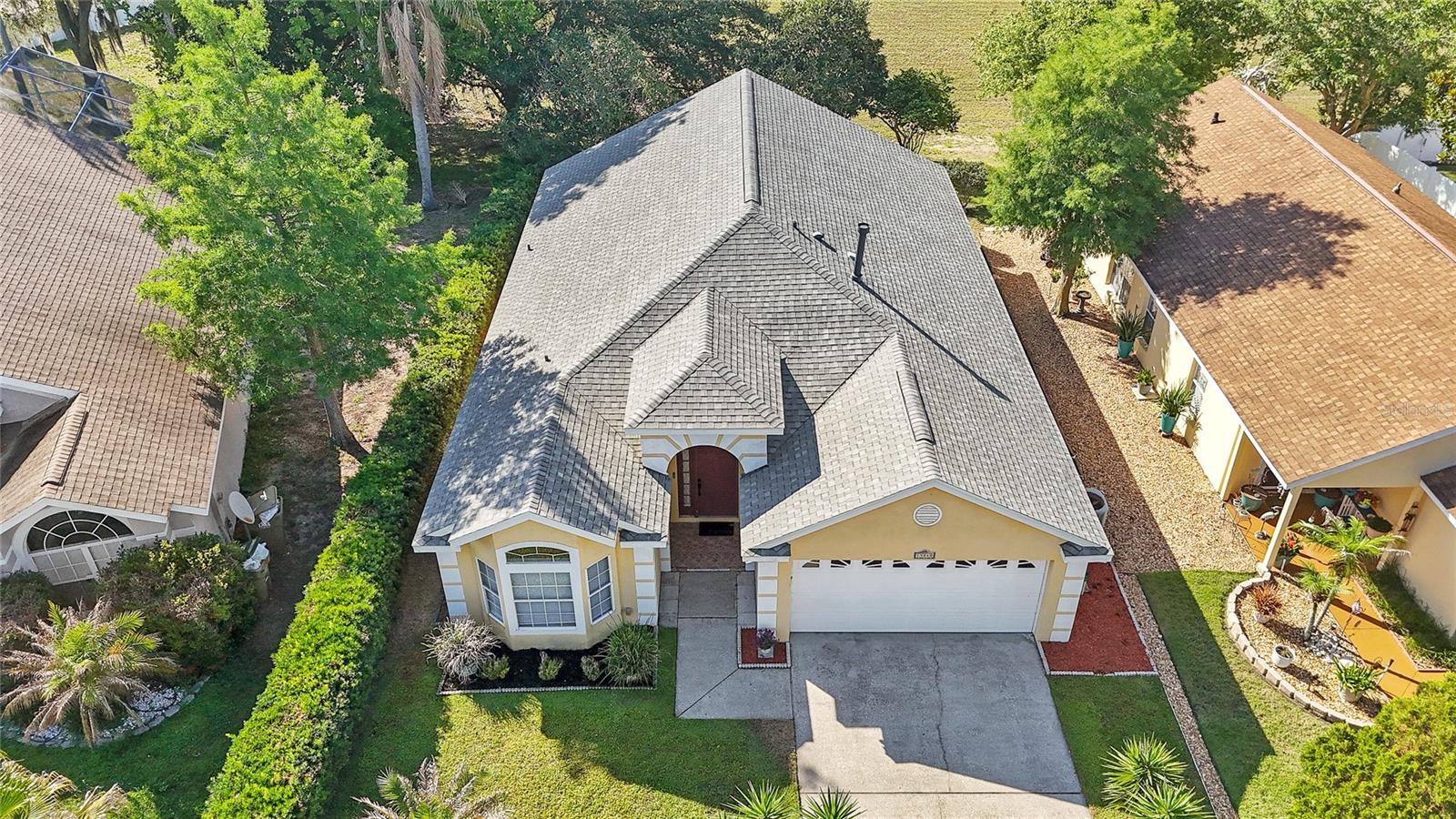 15840 AUTUMN GLEN AVE, CLERMONT, FL, 34714