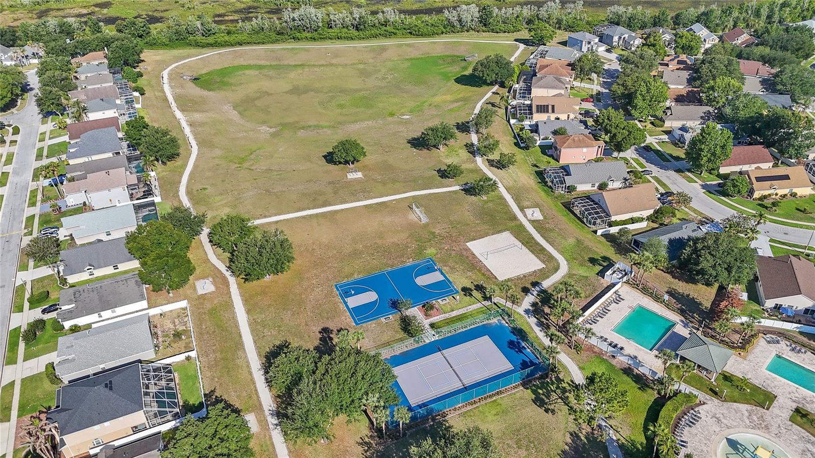 15840 AUTUMN GLEN AVE, CLERMONT, FL, 34714
