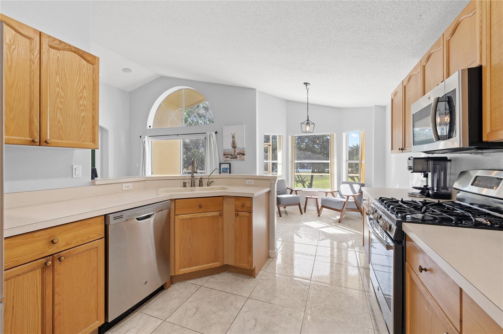 15840 AUTUMN GLEN AVE, CLERMONT, FL, 34714
