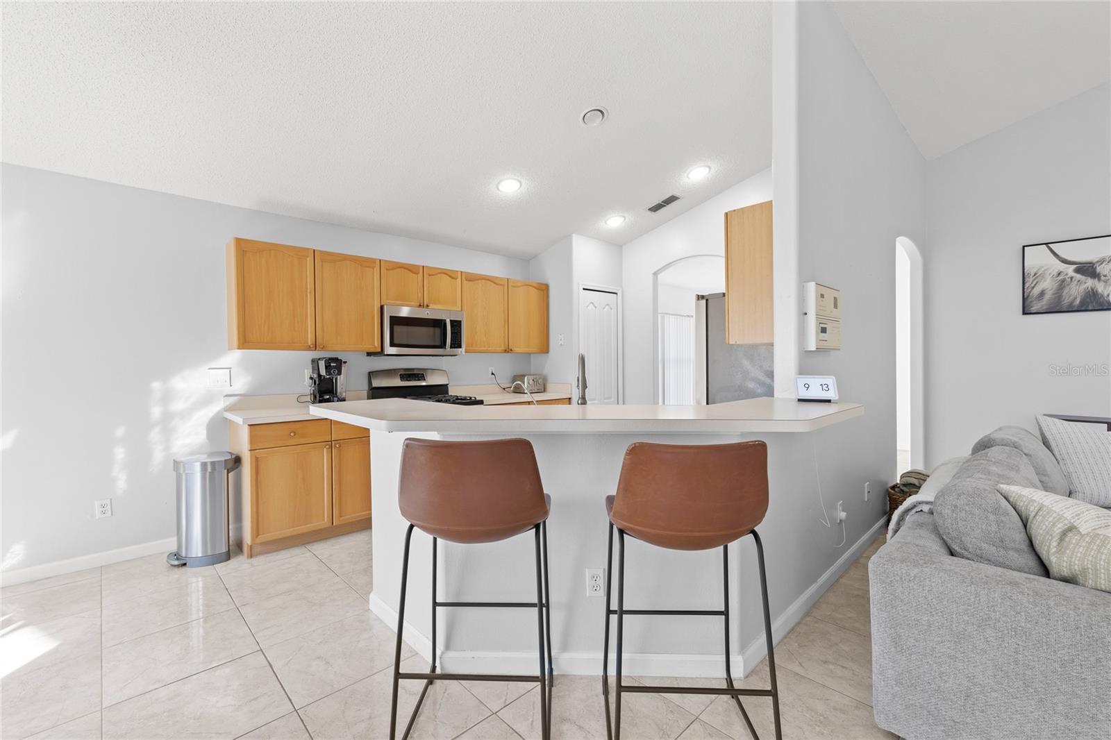 15840 AUTUMN GLEN AVE, CLERMONT, FL, 34714