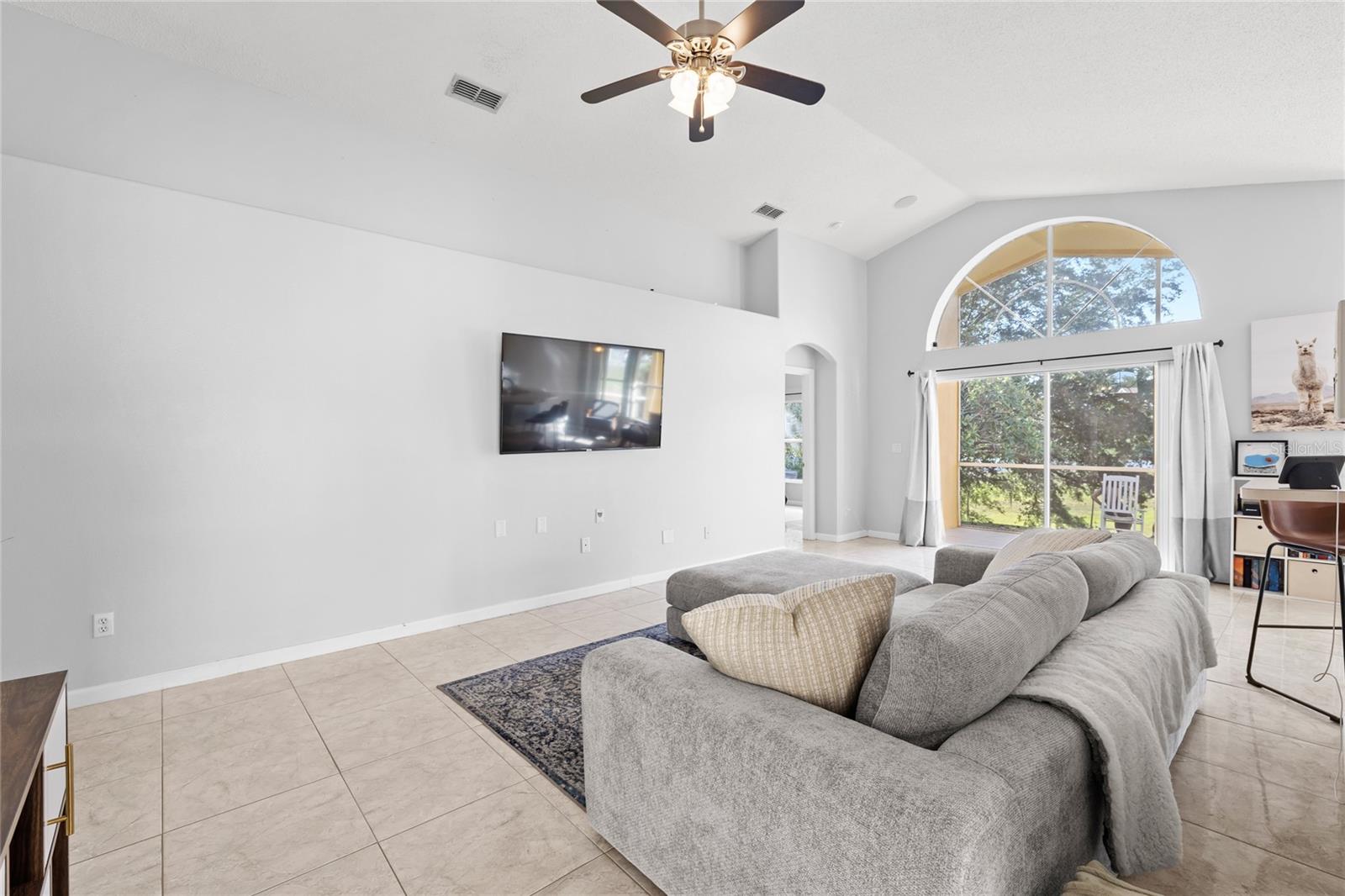 15840 AUTUMN GLEN AVE, CLERMONT, FL, 34714