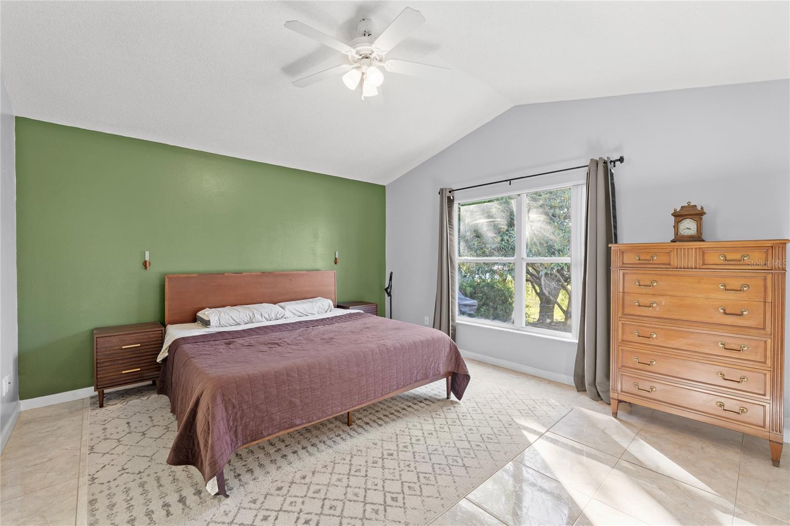 15840 AUTUMN GLEN AVE, CLERMONT, FL, 34714