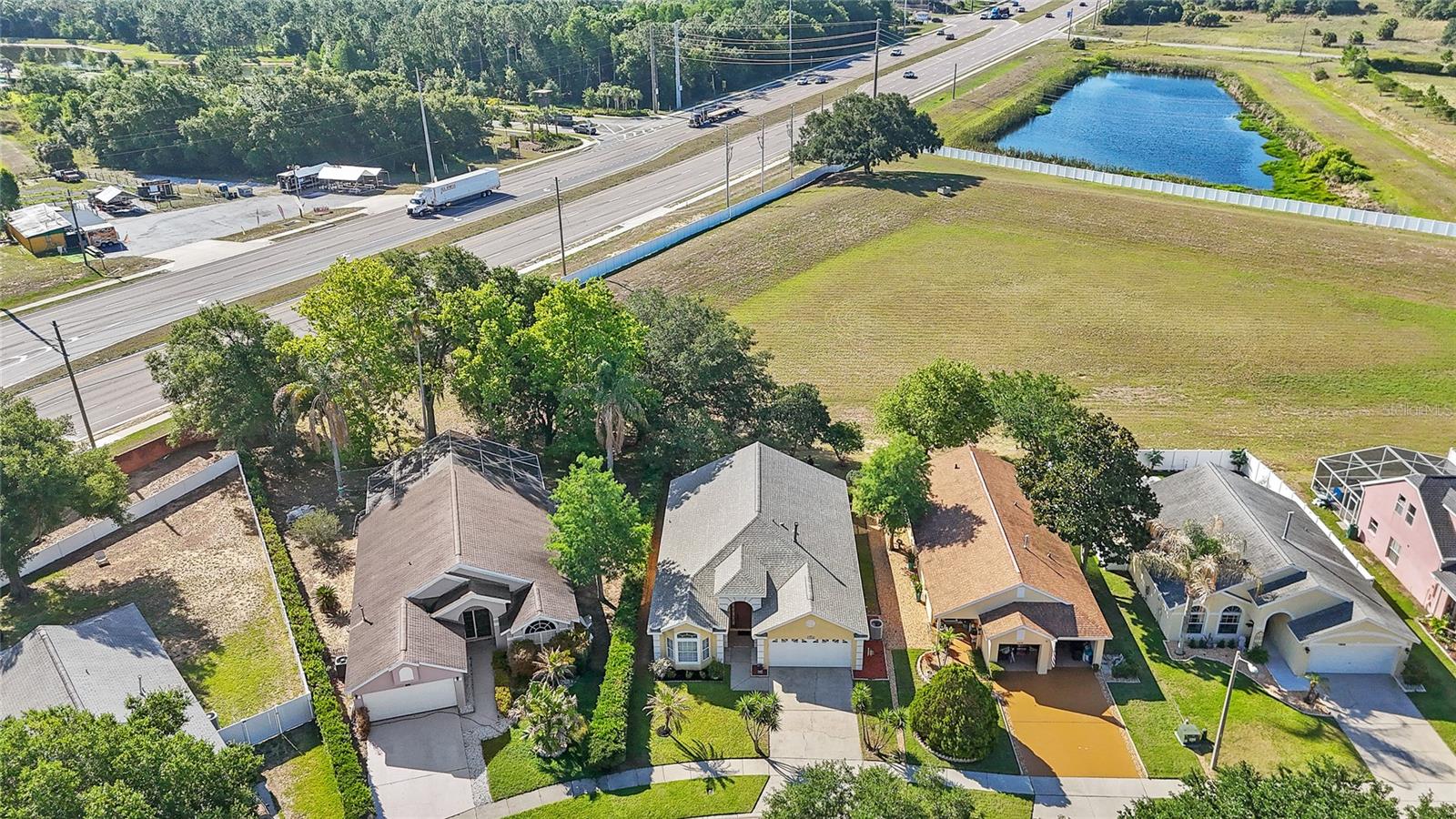 15840 AUTUMN GLEN AVE, CLERMONT, FL, 34714